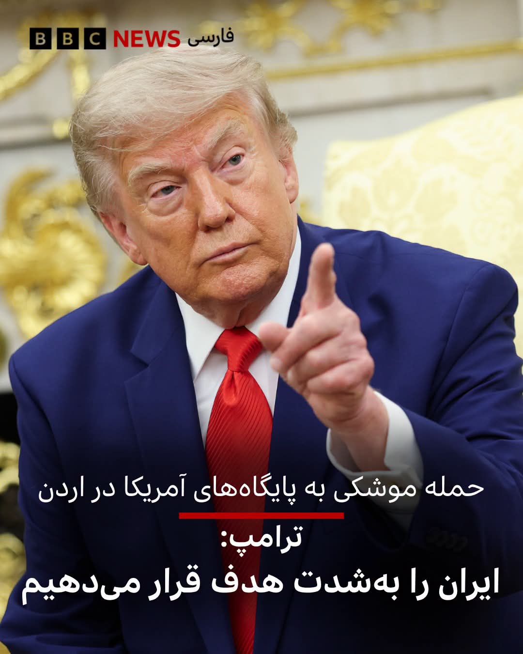 @Aziz_Azizi