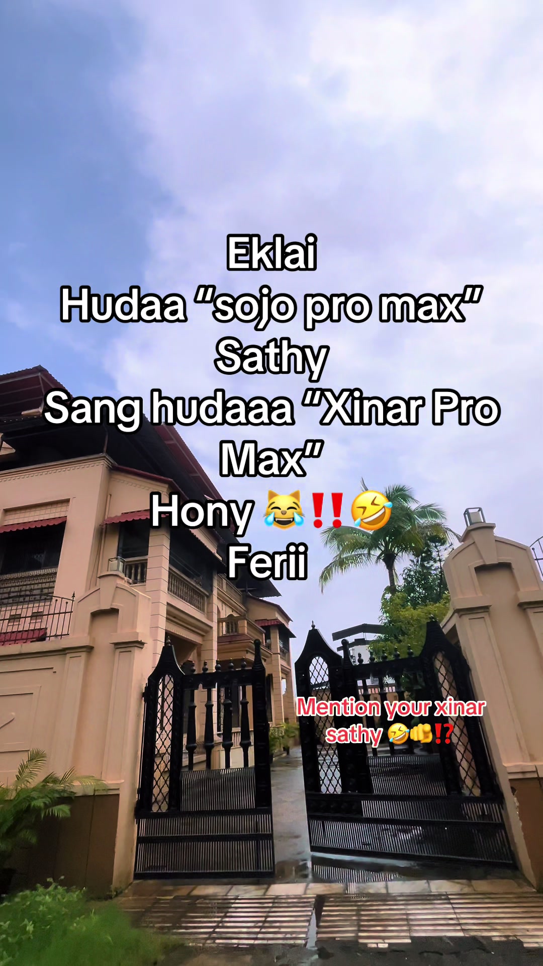 @🗣️KAMAL HORAAA💢