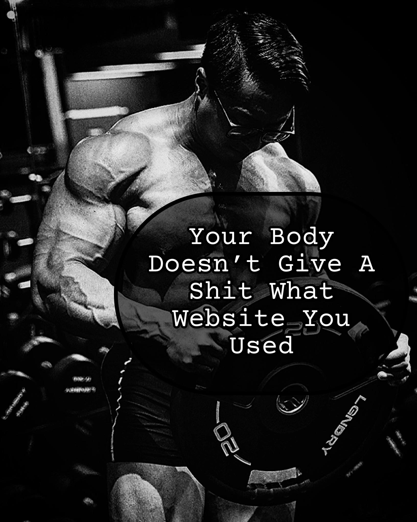 @Marc Gabriel Cruz