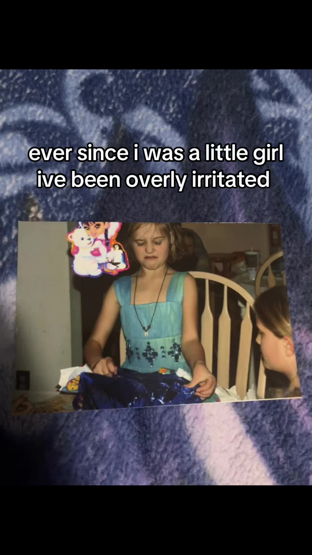 @<3