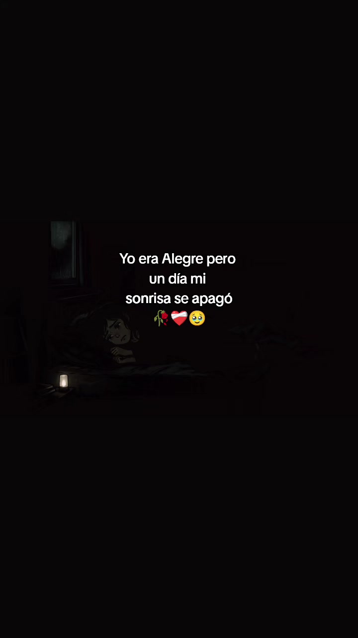 @💥MAR💫