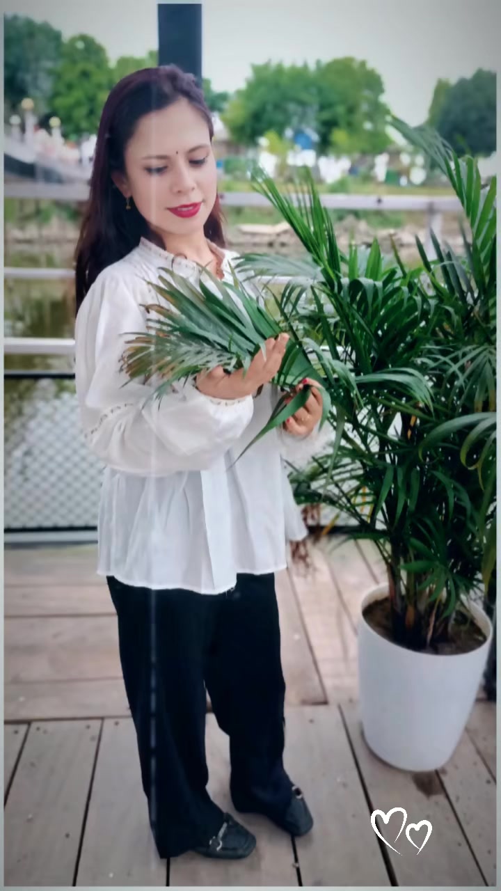 @mina adhikari ❤️❤️