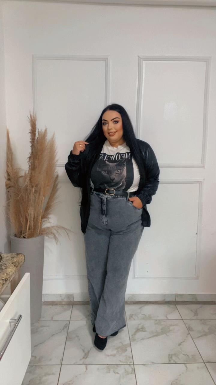 @bahfernandesveroneze