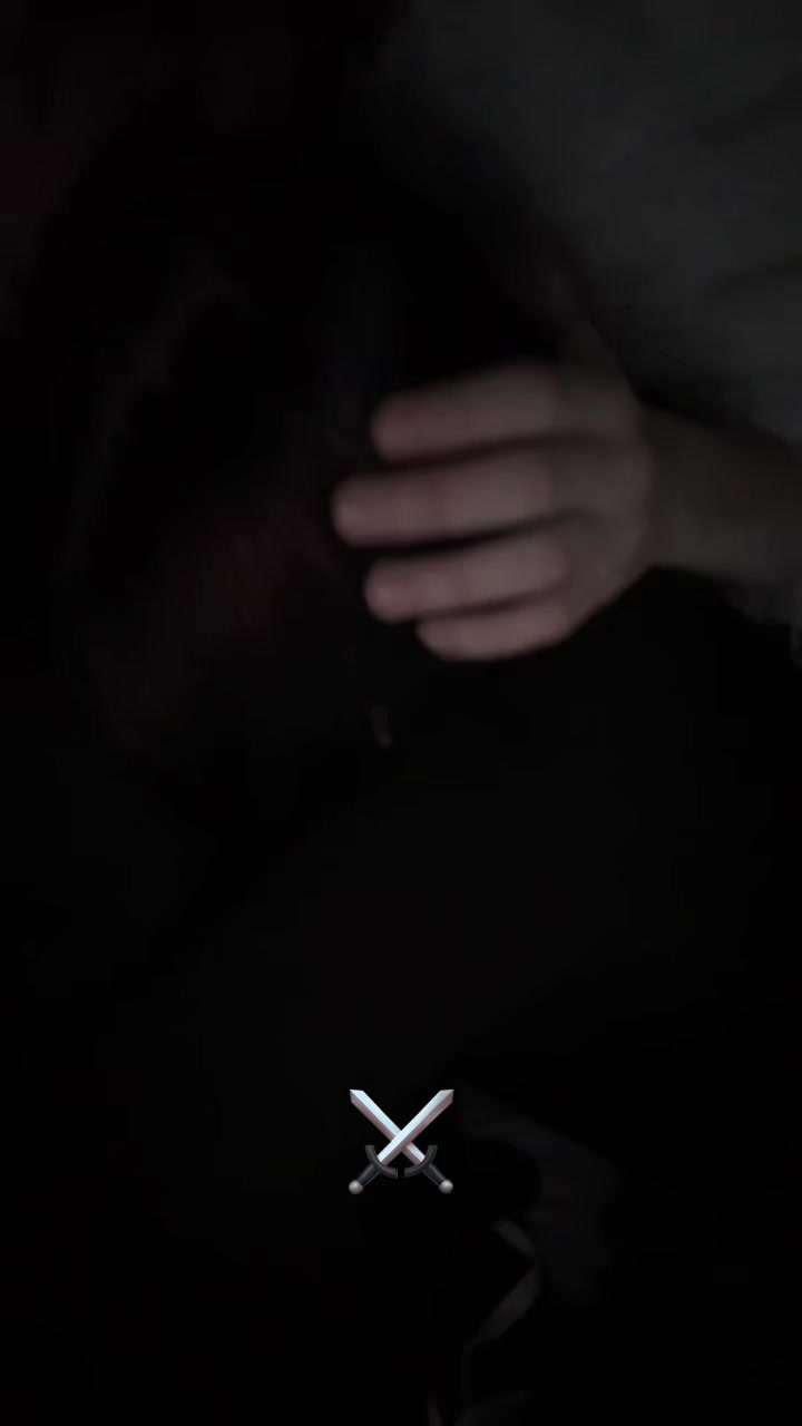 @экстази🚬