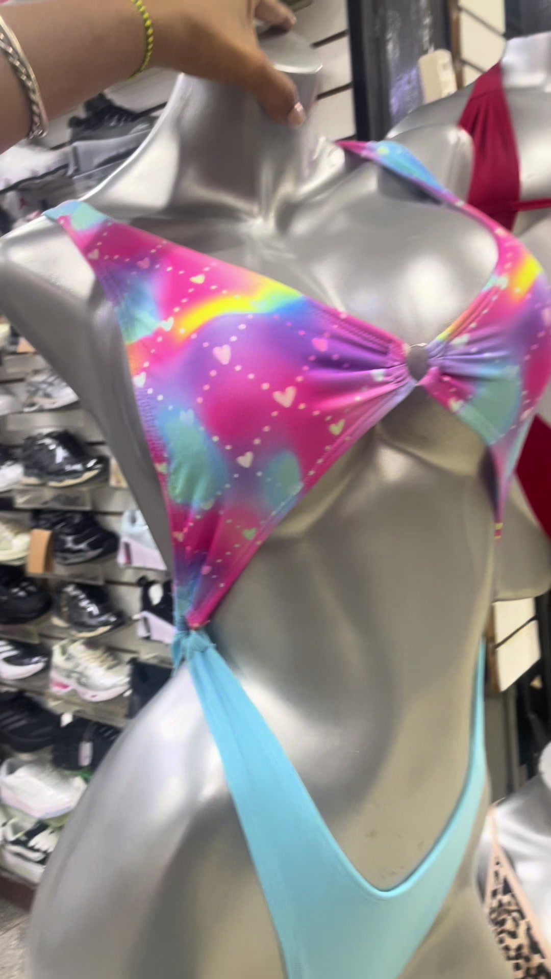 @EdmyBikinis 💕