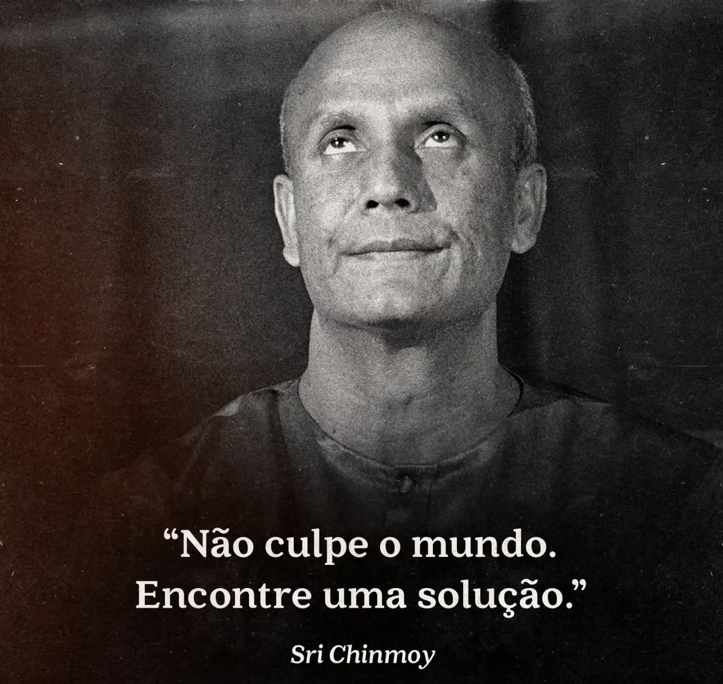 @Dr Vin&iacute;cius Ribeiro| Psic&oacute;logo