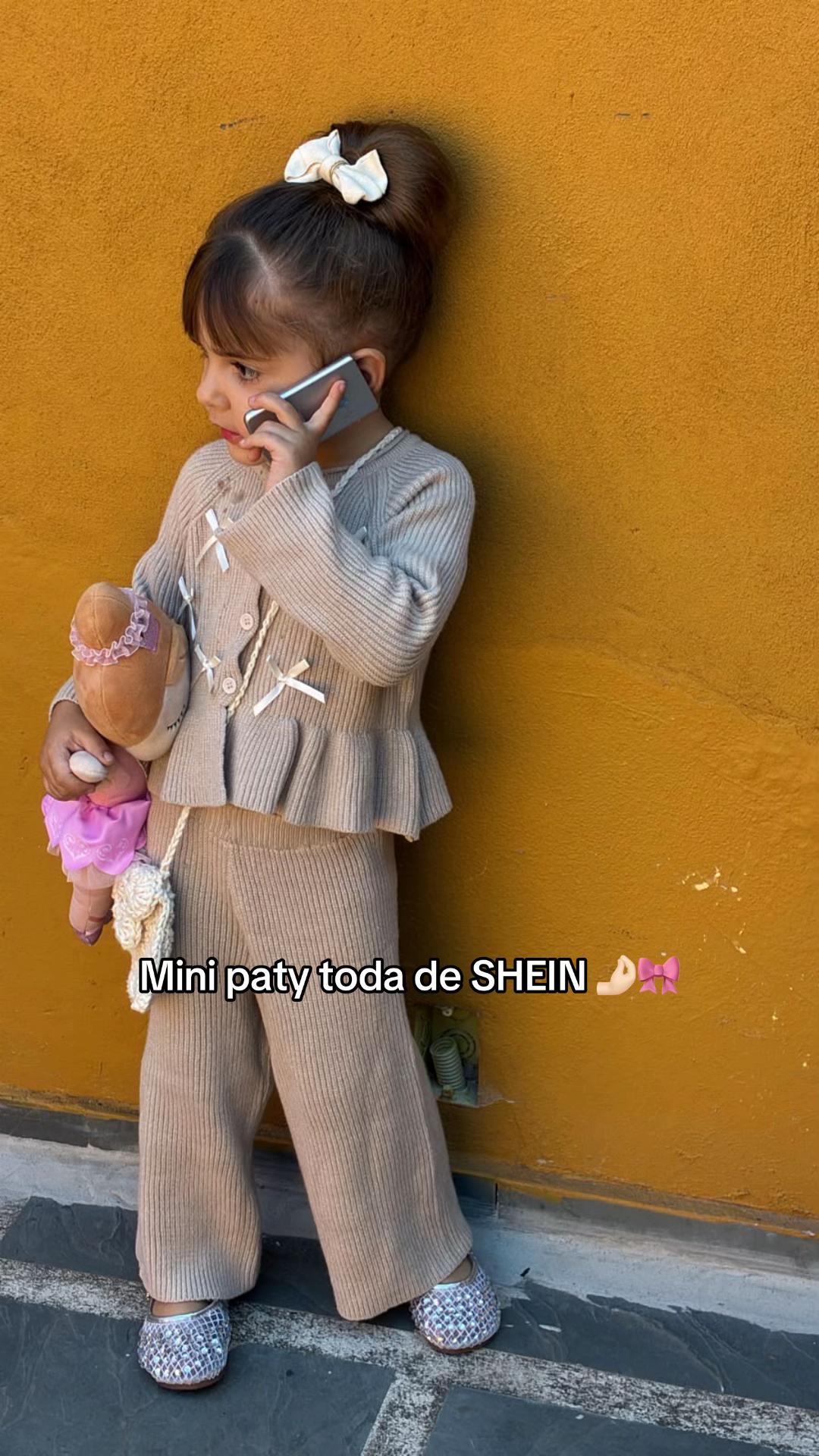 @lorenaberganini