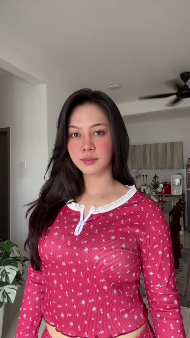@𝒲．𝓌𝓎𝓃𝓈  ❤︎︎