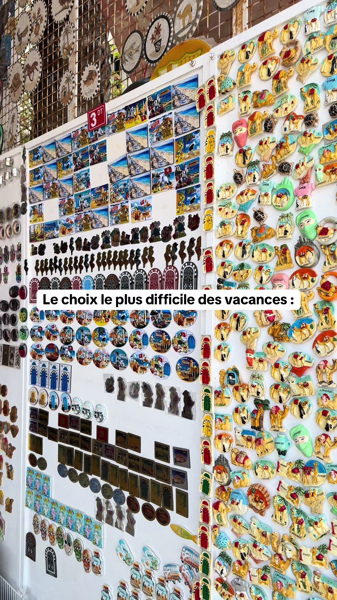 @L&eacute;ane Rds