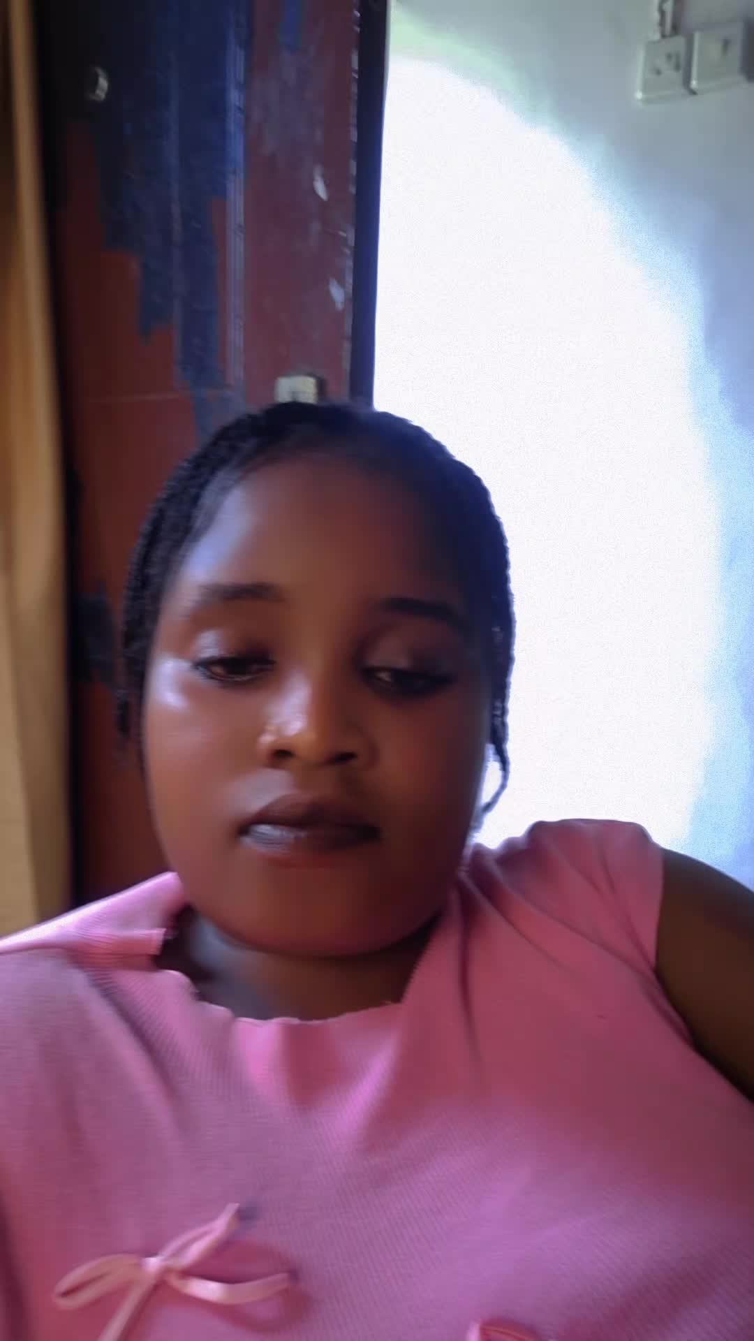 @Olori Olakunle