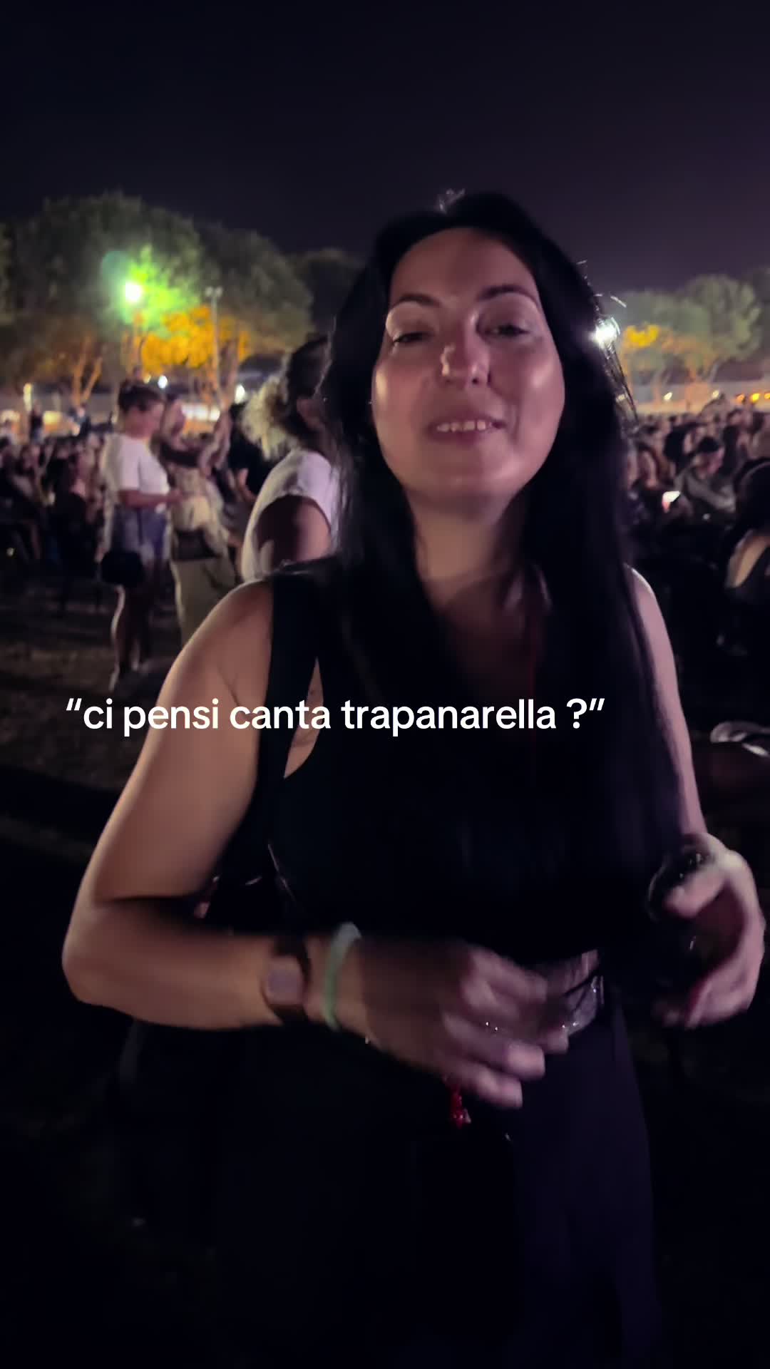 @valery🌟
