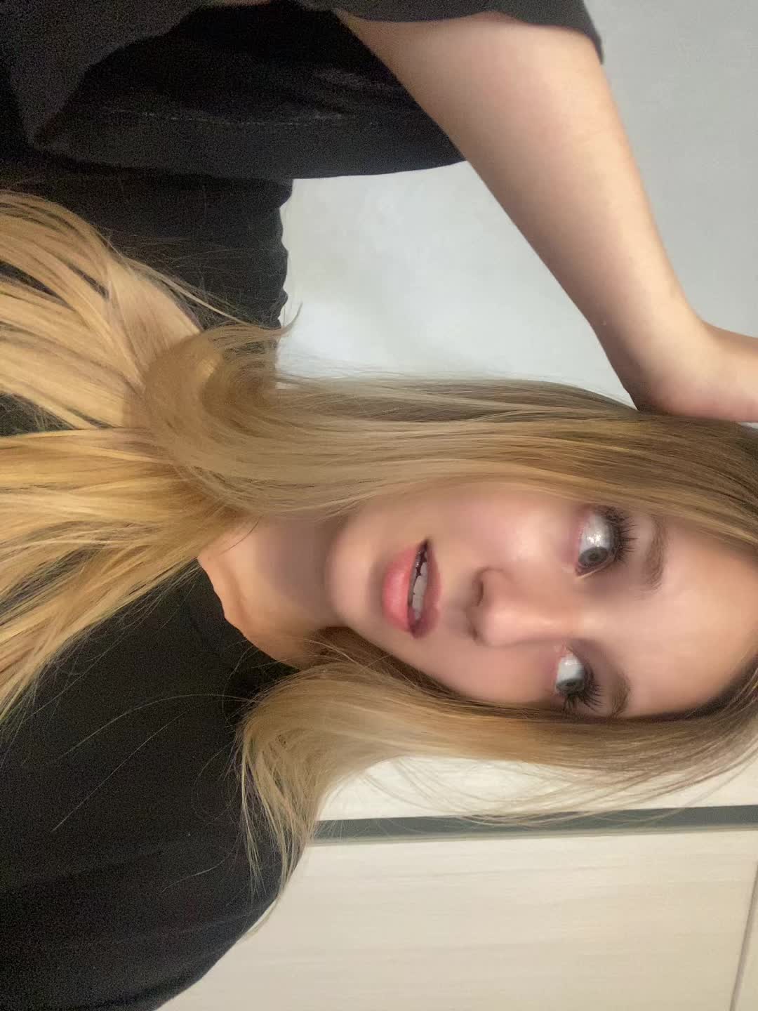 @Утюг