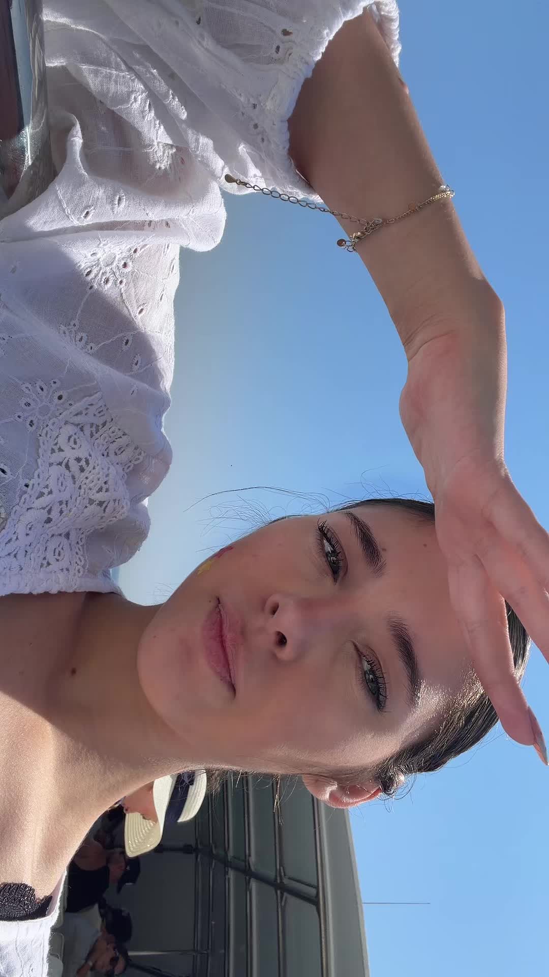 @Maysinha 💕🧁