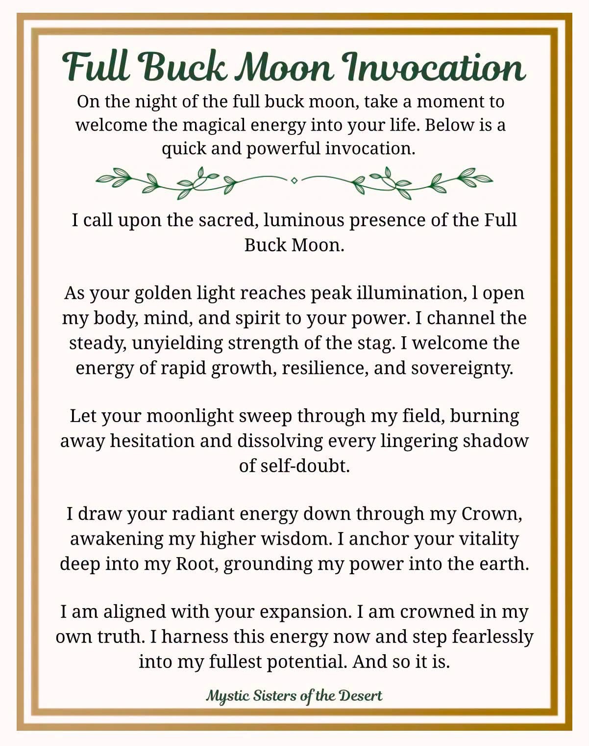 @🧿🪬vibrationhealingspace🧿🪬