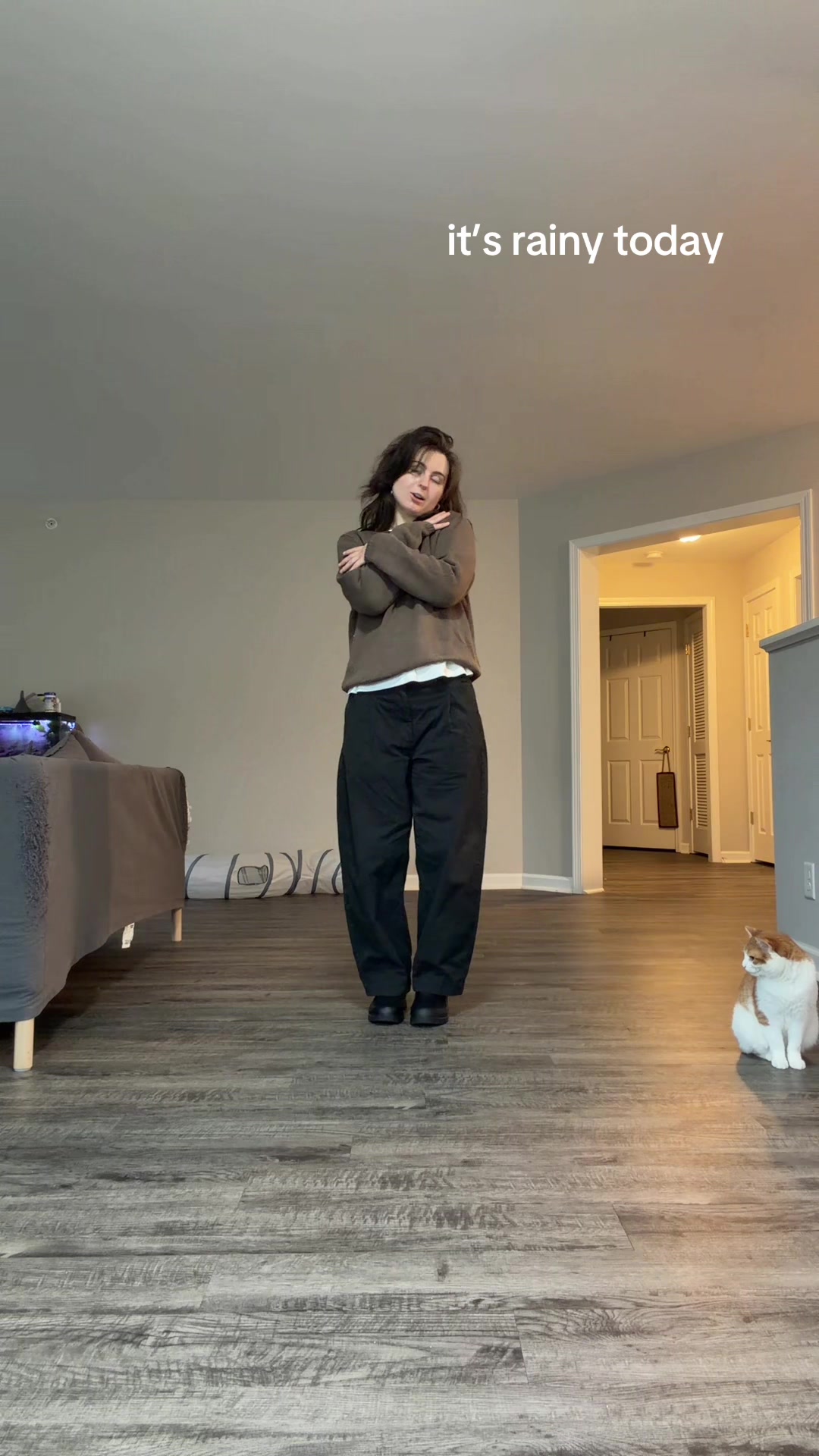 @emily