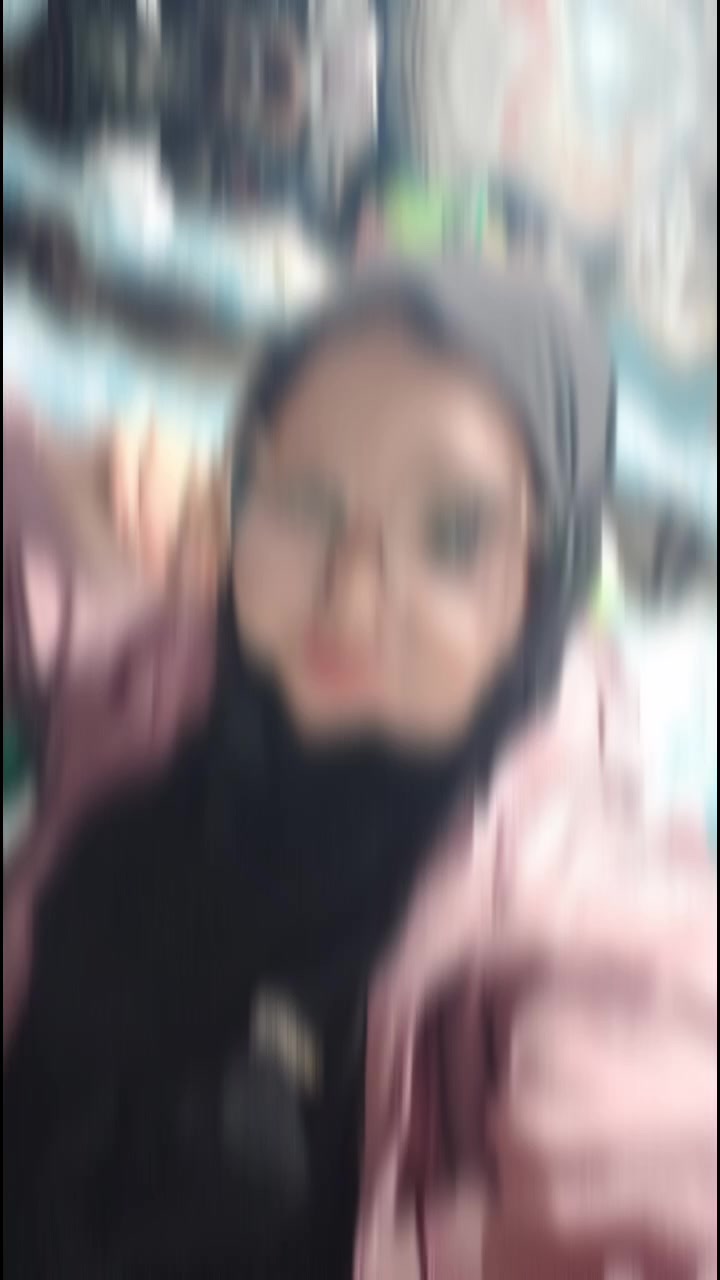 @hatijaicha