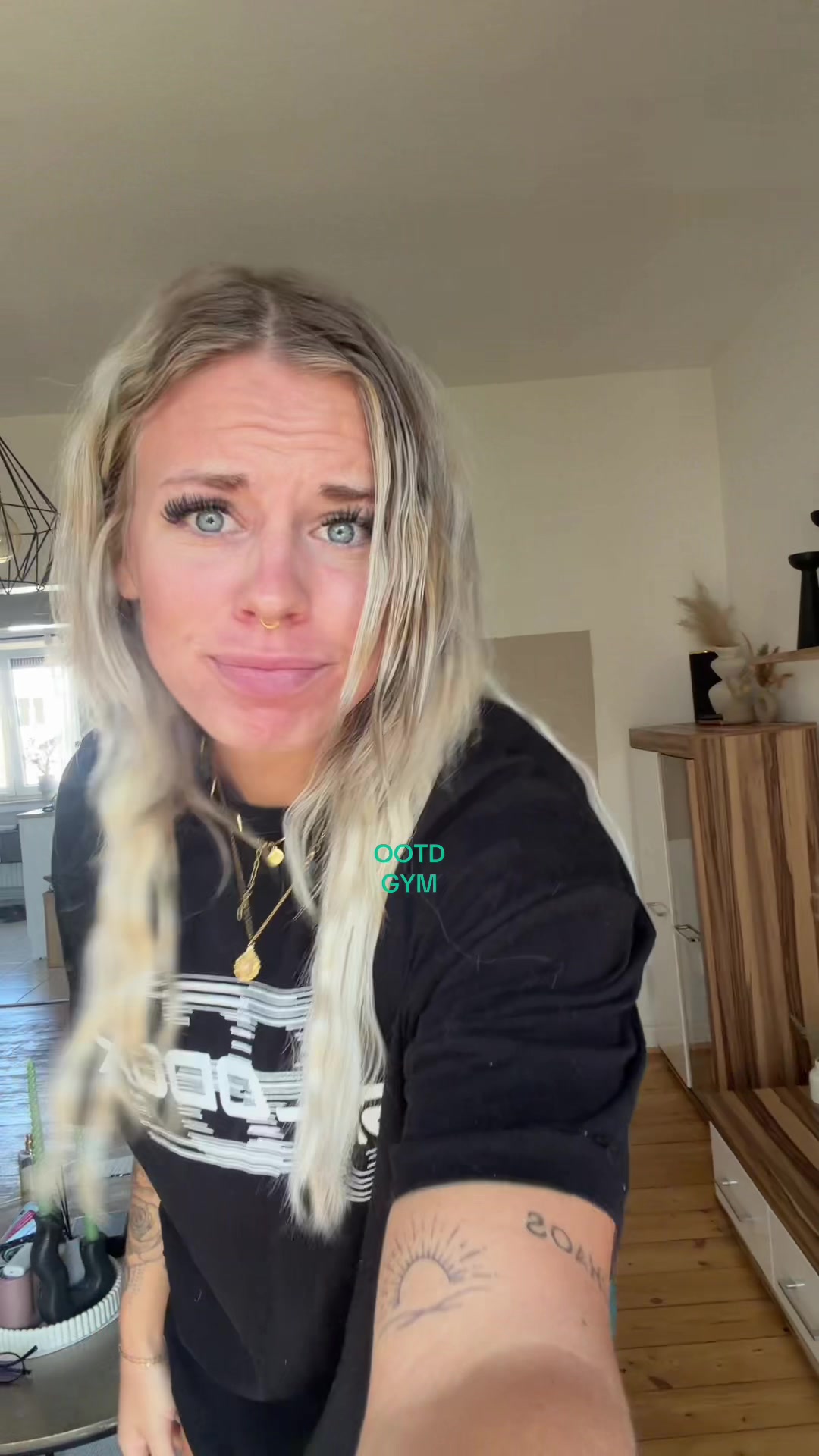@_leazimmermann_