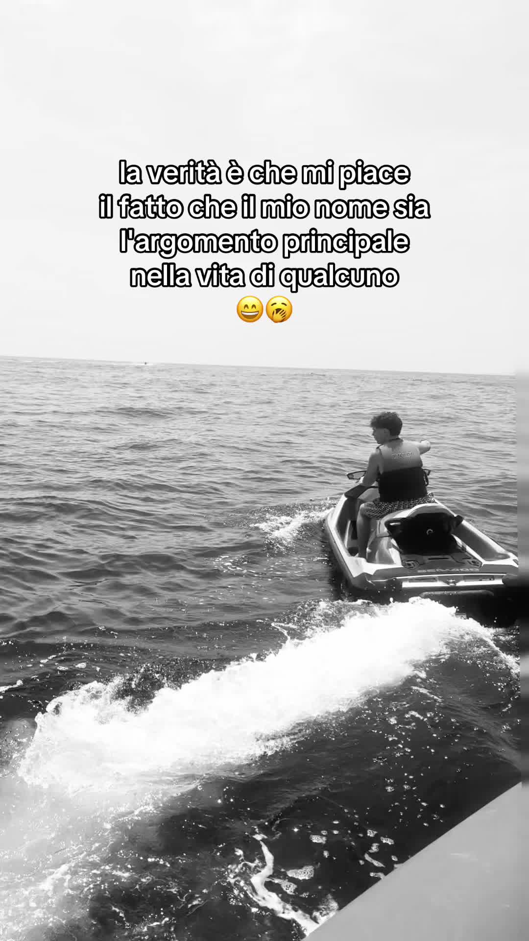 @𝓐𝓷𝓭𝓻𝓮𝓪