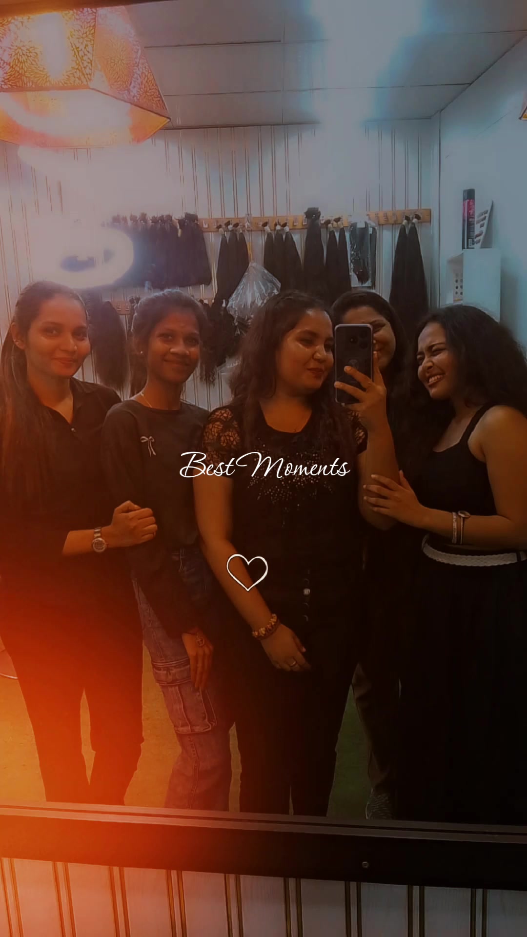 @꧁☬🦋M&atilde;dh&ucirc;🦋☬꧂