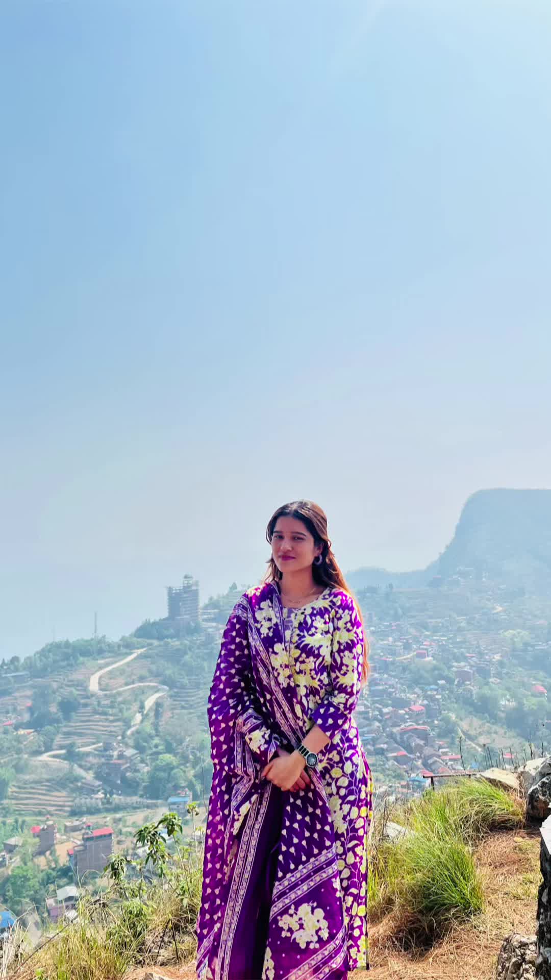 @Saraswati thaquree