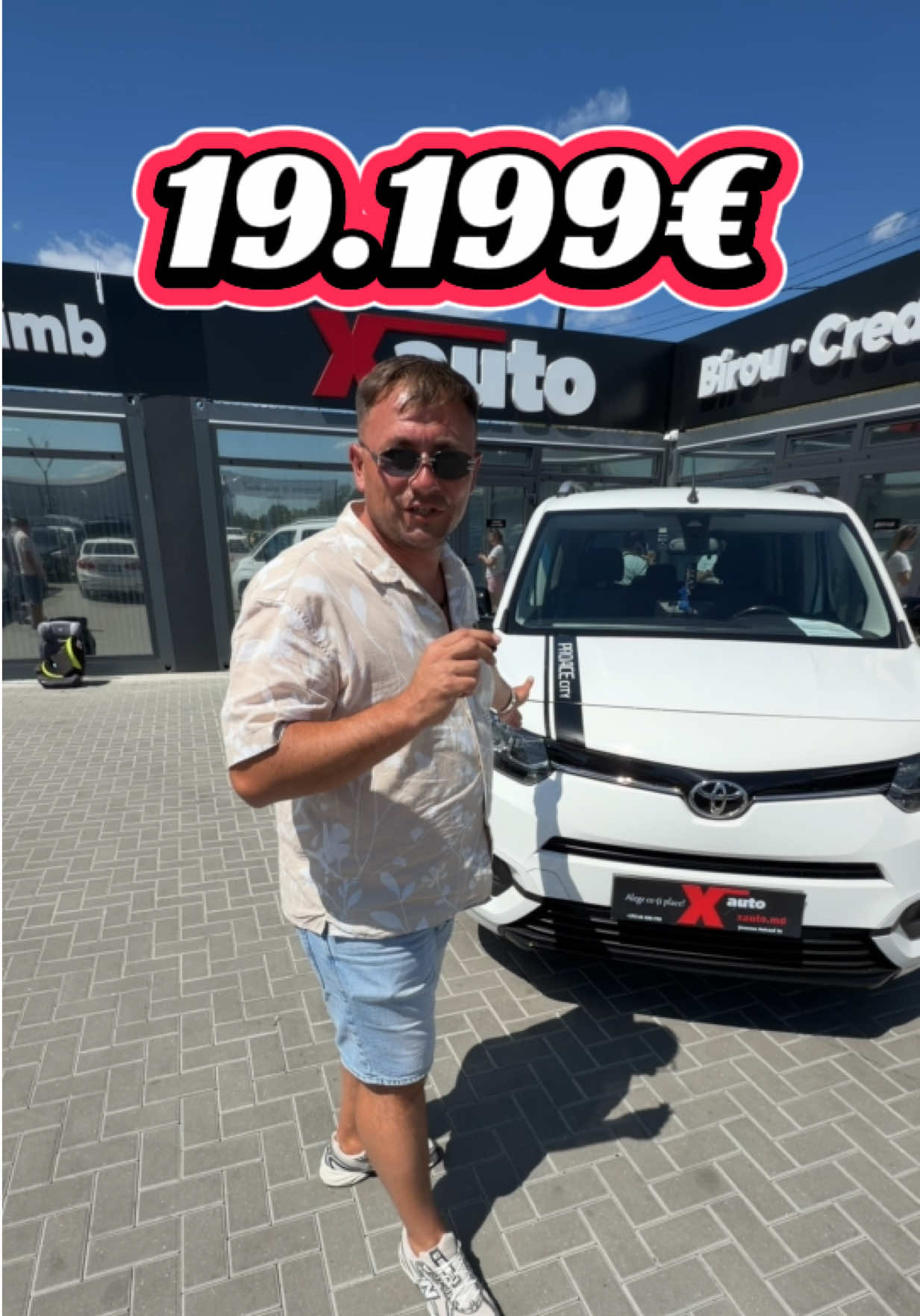 @Xauto