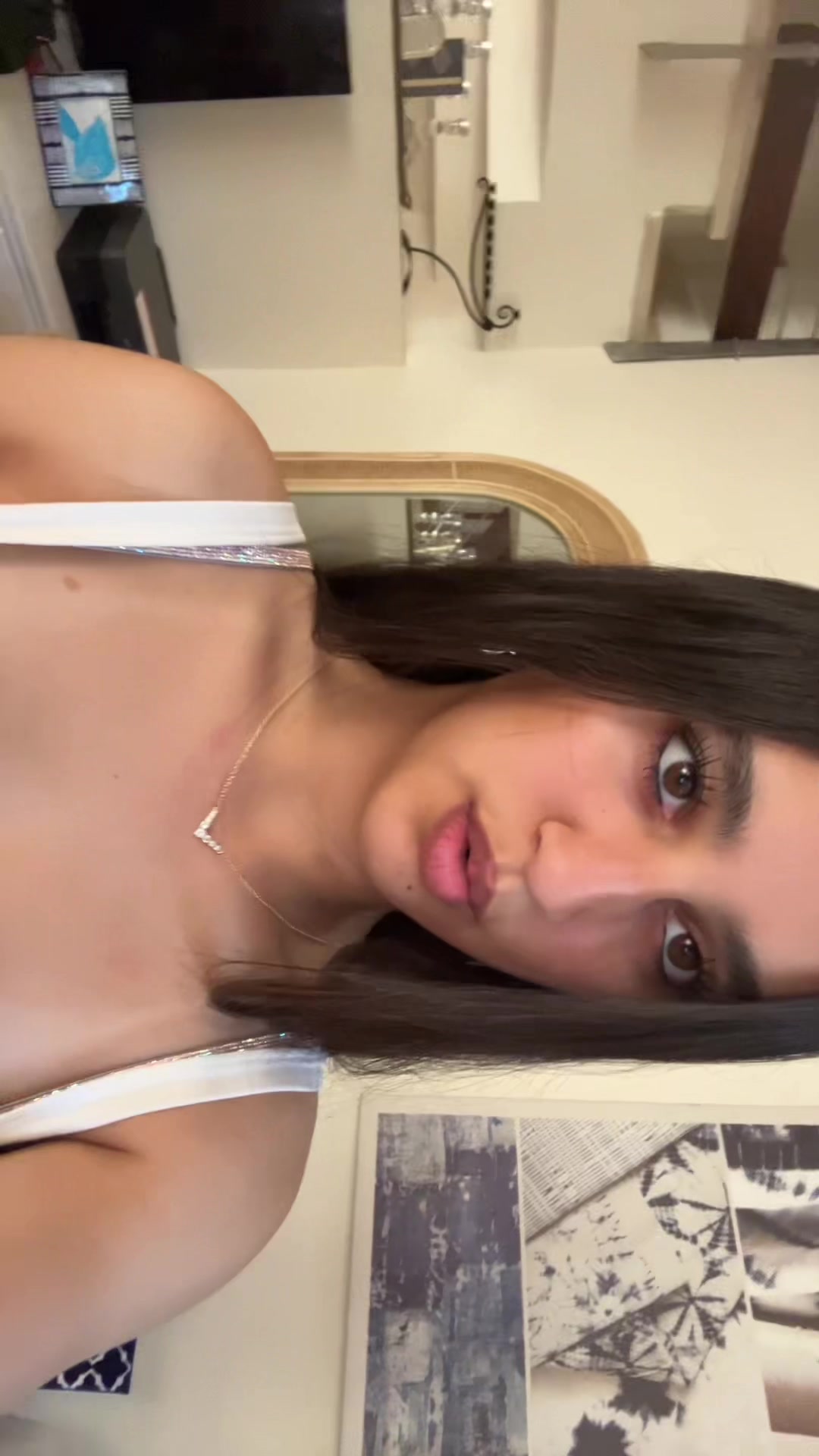 @Daniella