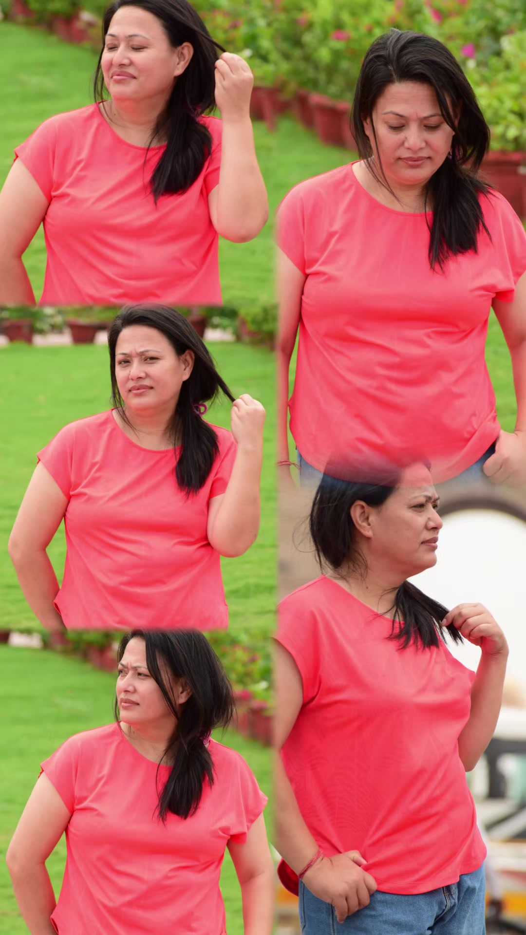 @Dia Shrestha