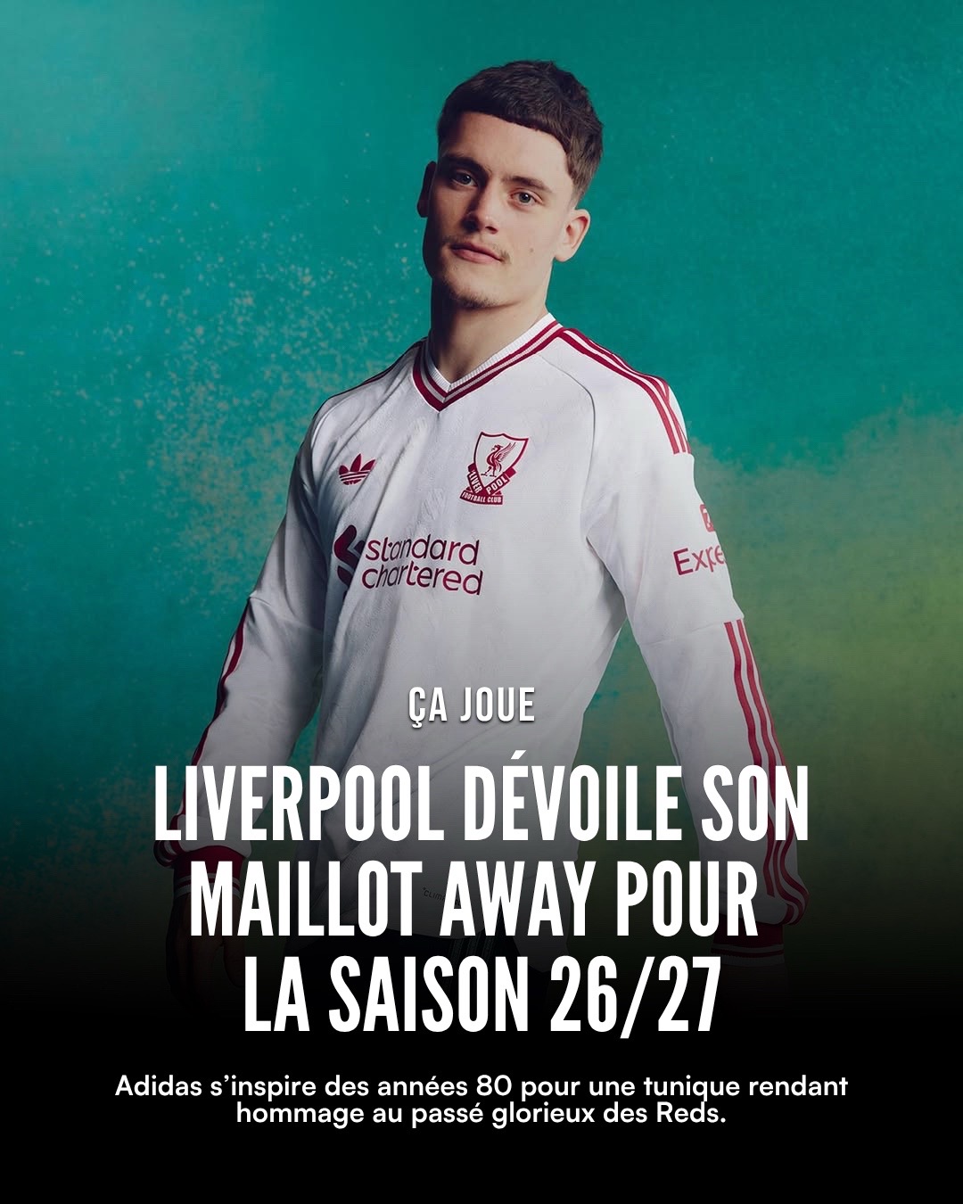 @&Ccedil;a Joue