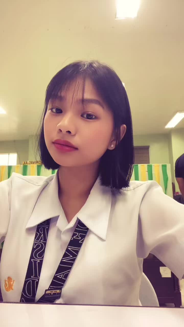 @yang