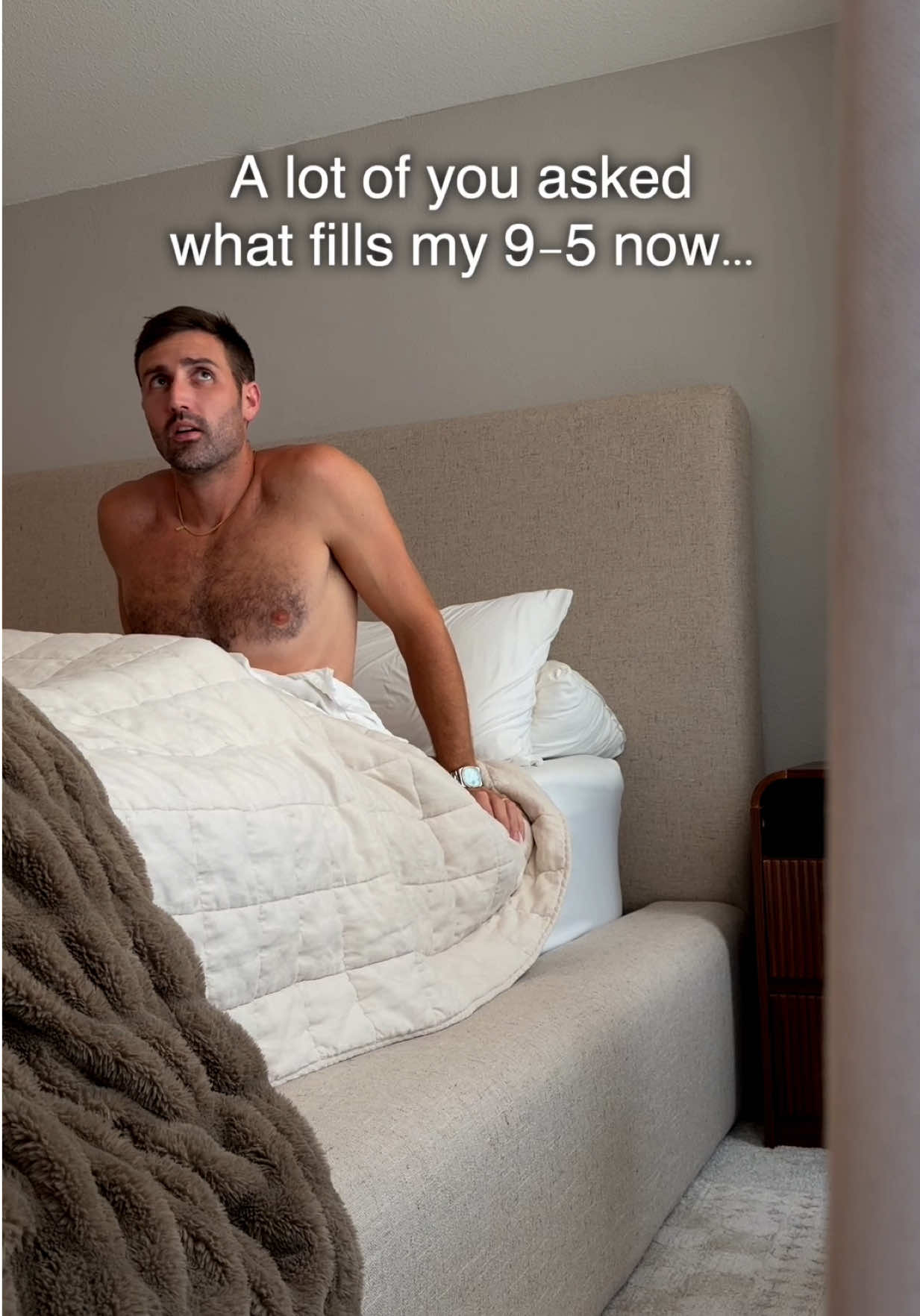 @hubs.life