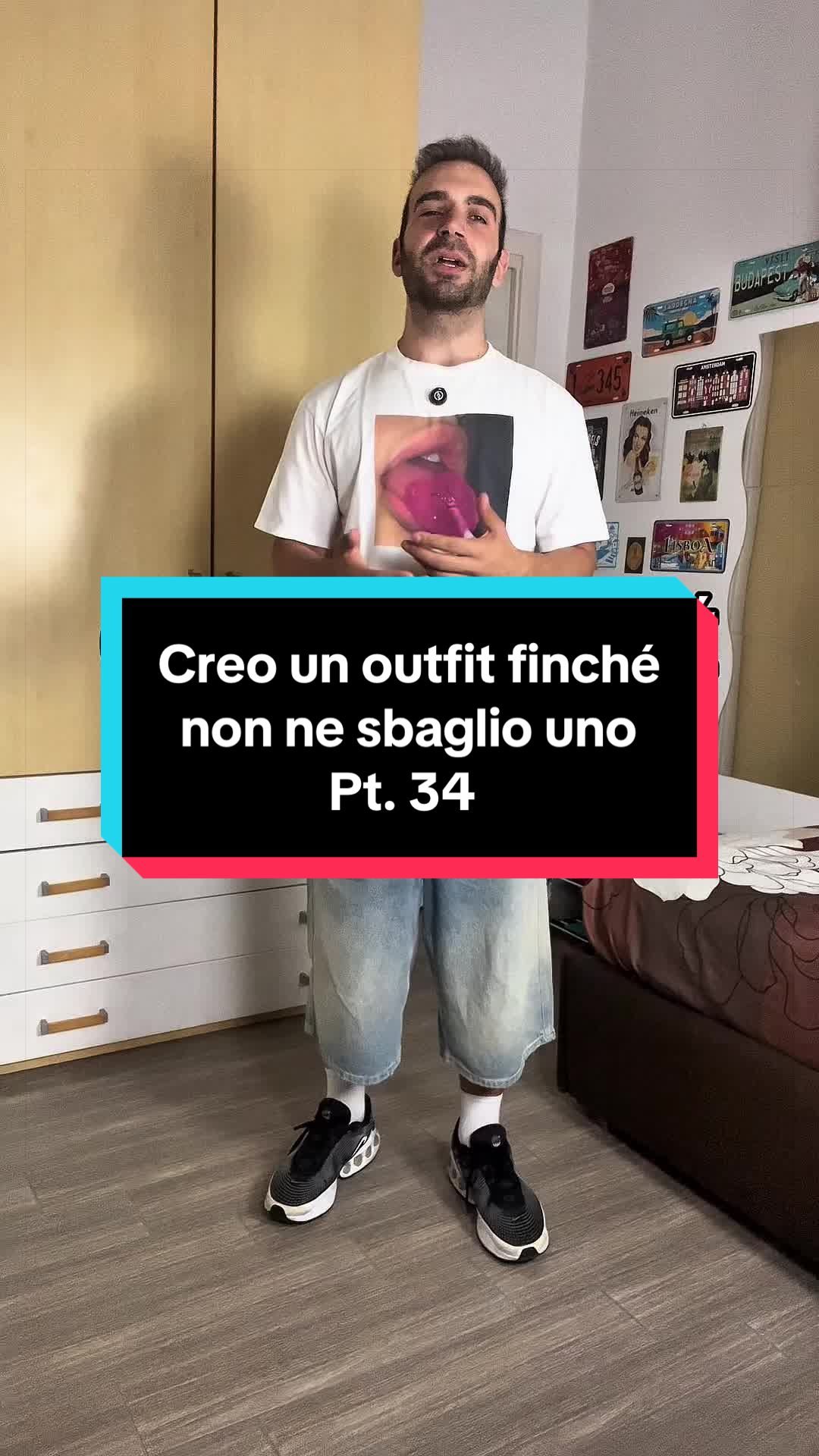 @Marco Pio Pisano