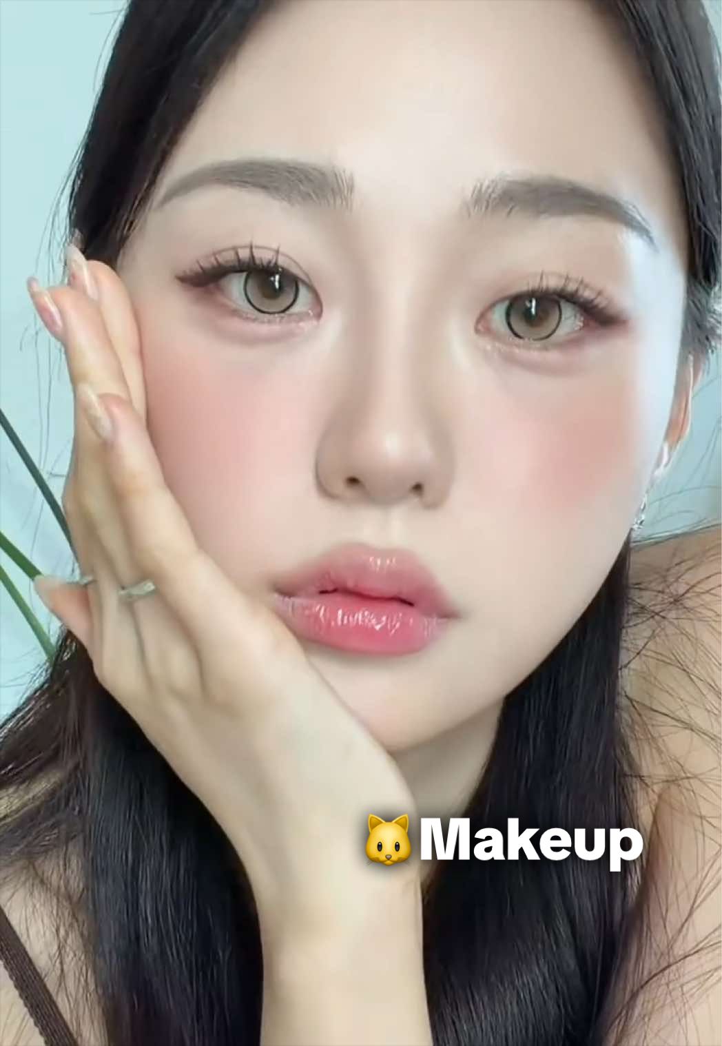 @하소빈