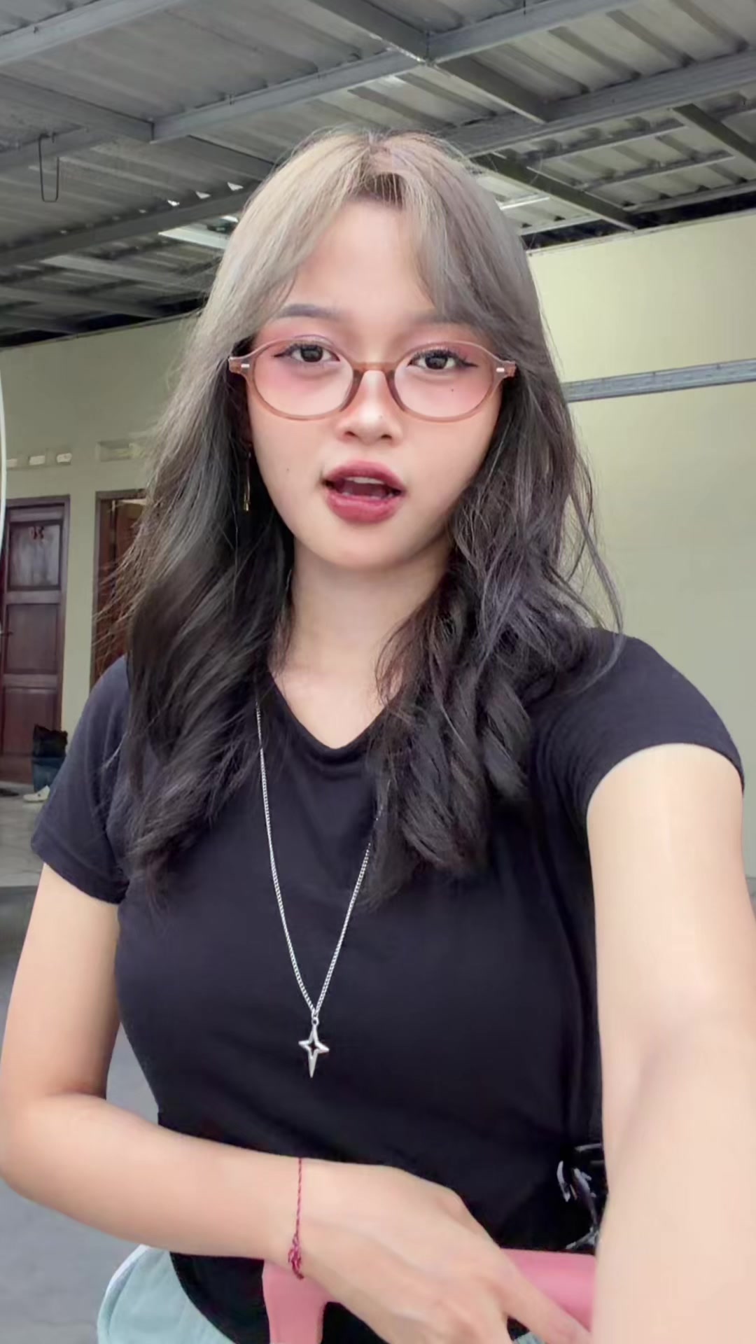 @viviiii