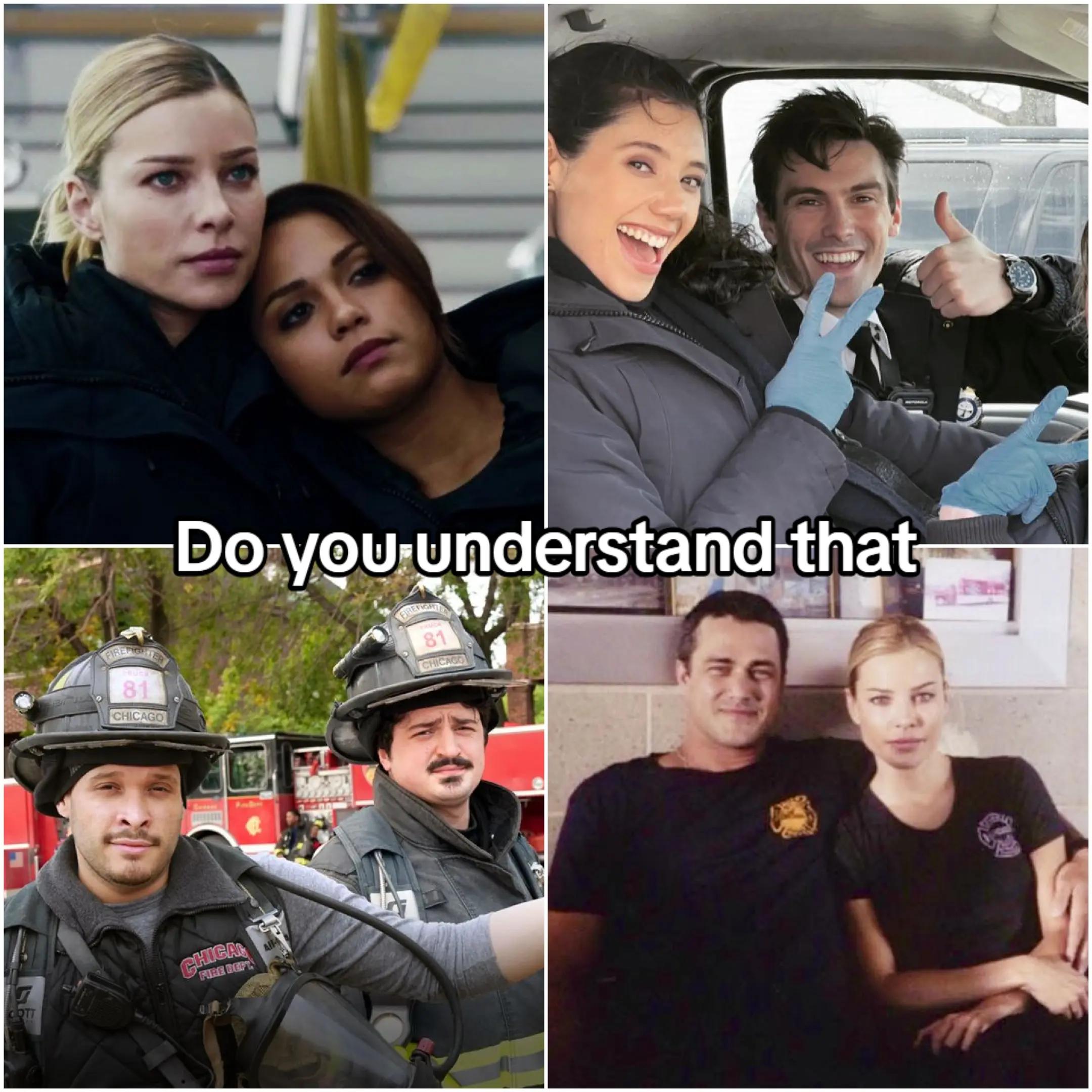 @Maelys🚒-Chicago_fire🇺🇸