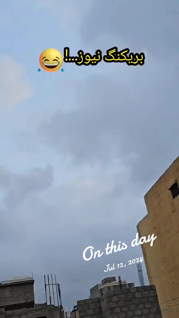 @𝐉𝐢𝐲𝐚 𝐖𝐚𝐬𝐢 💫