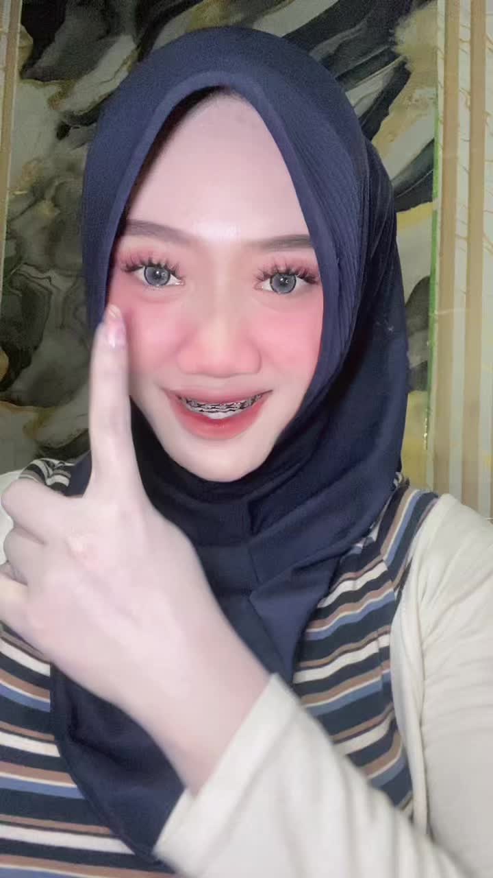 @Naaaaa