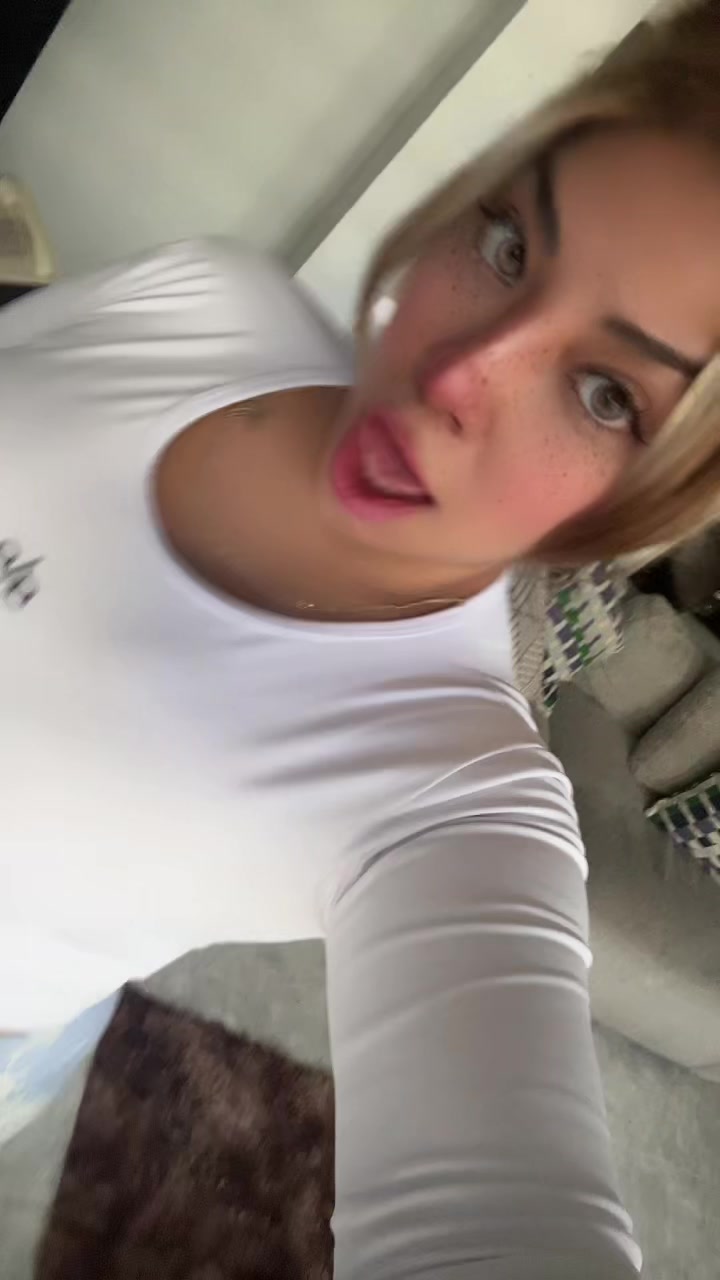 @👑💋💄💅🏻🪬🍀VIRY✨🫶🏻🍒📿🧿