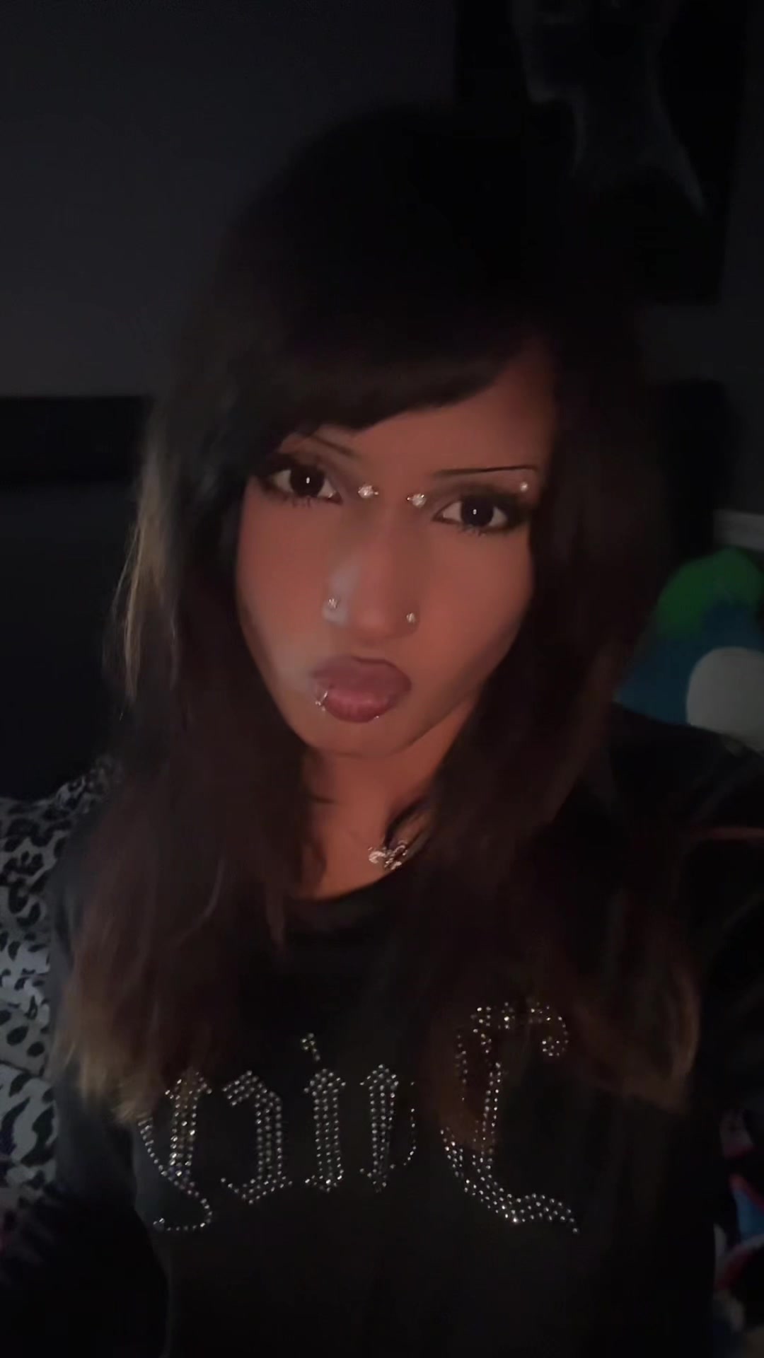 @goonwithjune