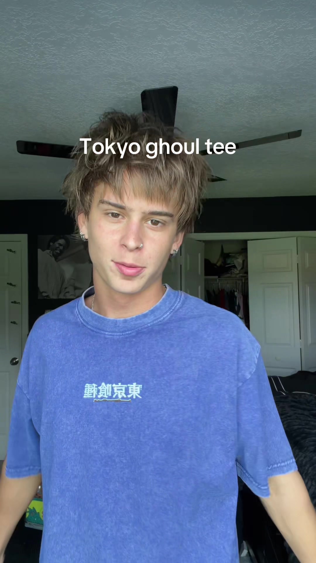 @Tlvn