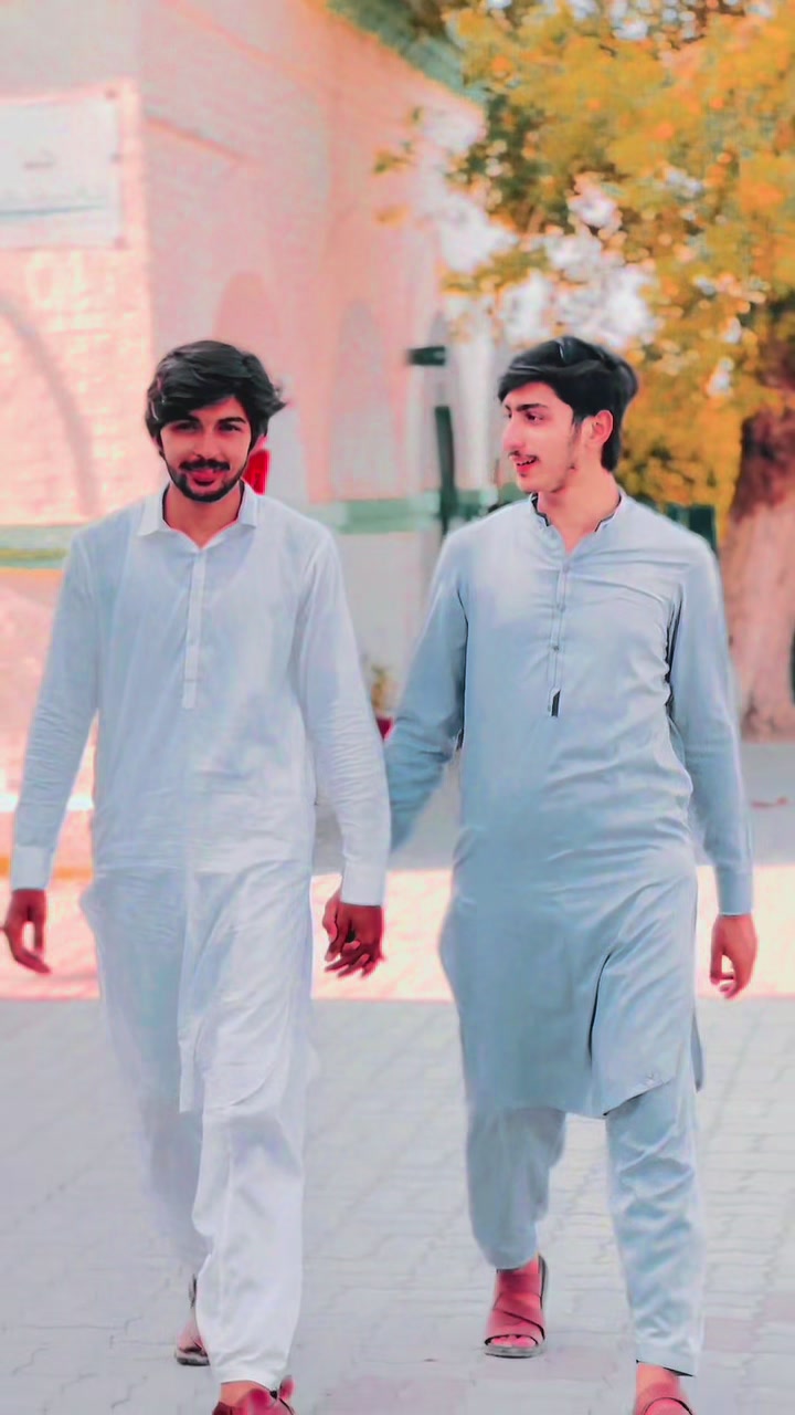 @🕊️  کا شی  💫