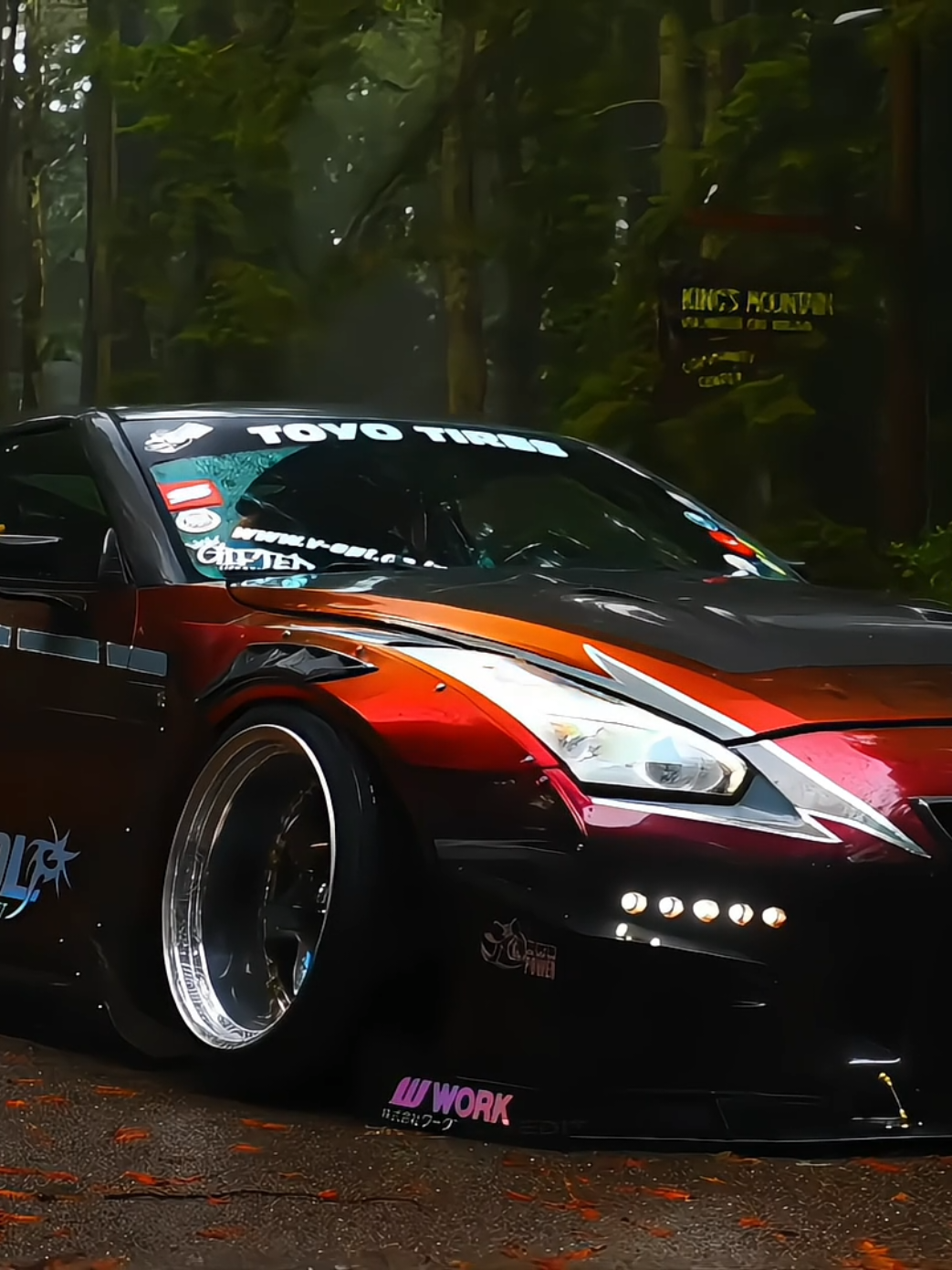@🚘𝙎𝙆𝙔🚘