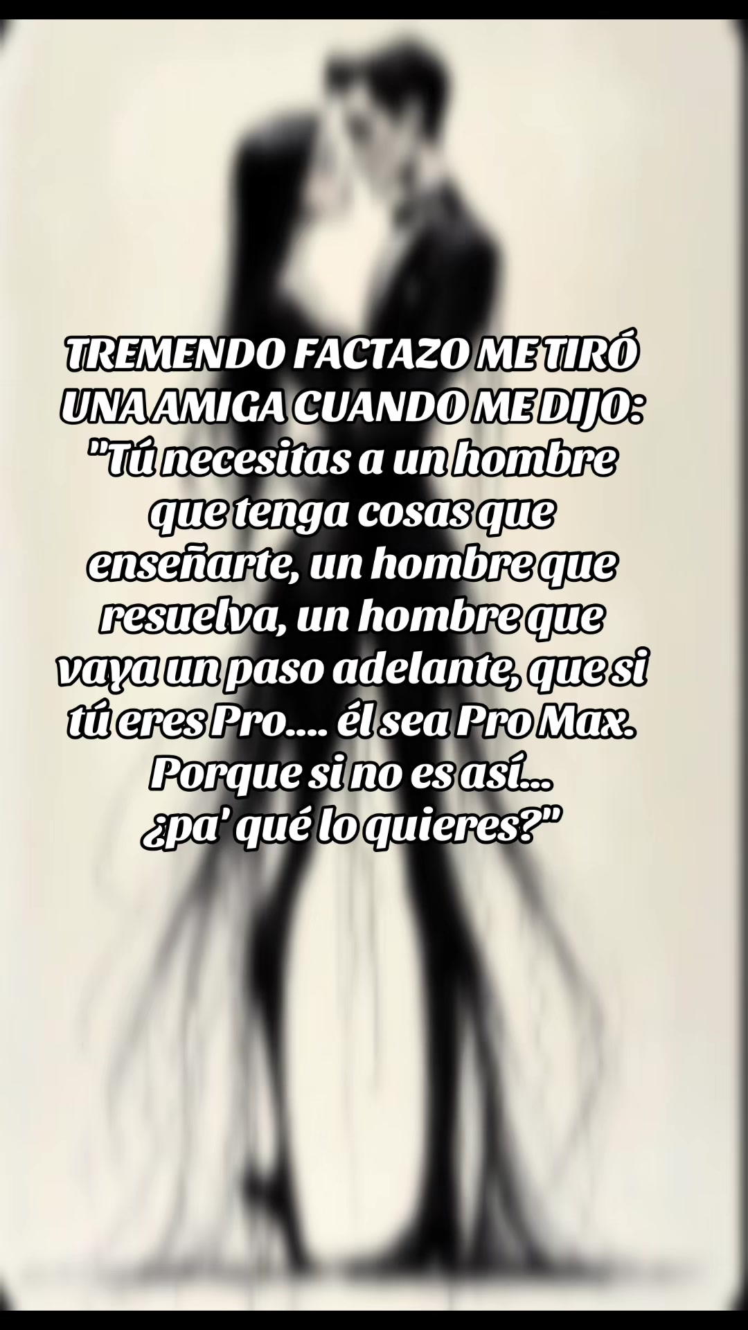 @🩶🫧Cindy🥀Garcia🫧🩶