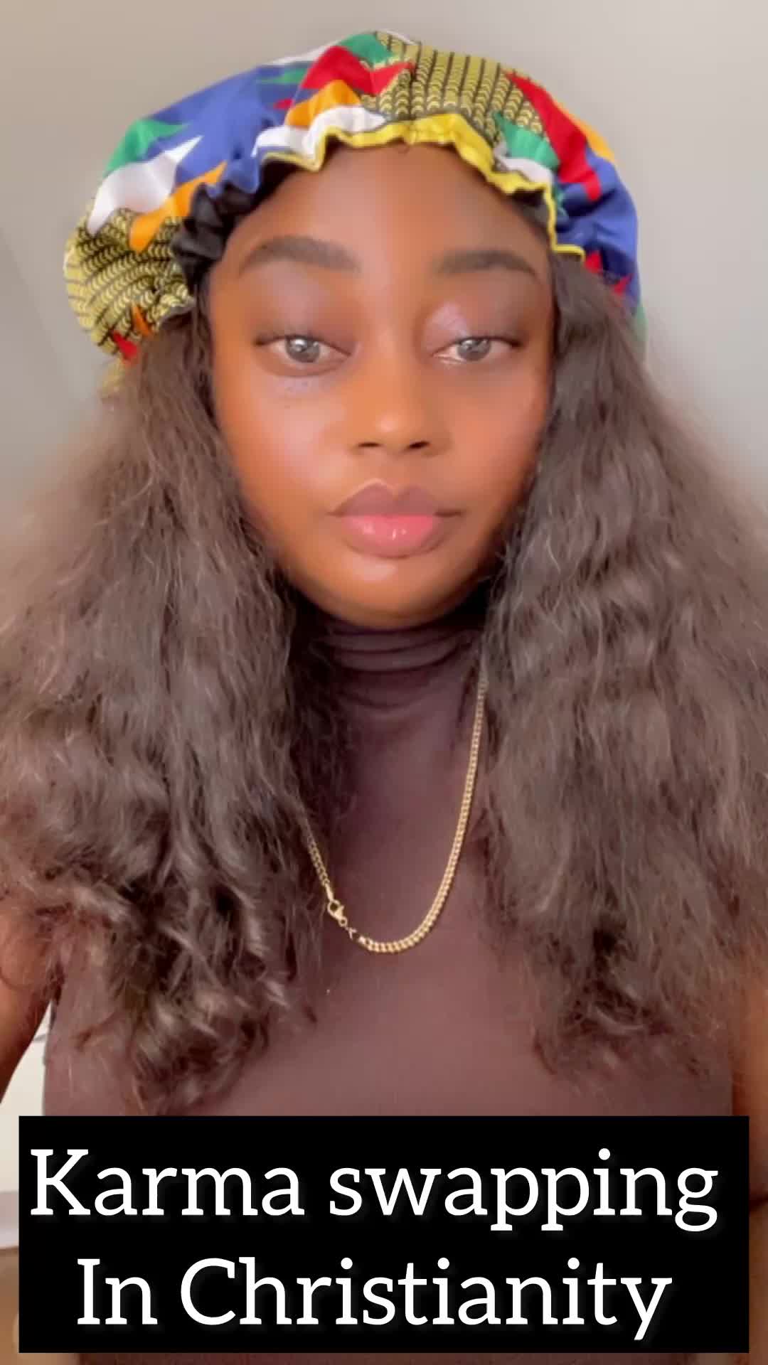 @bvgh0662