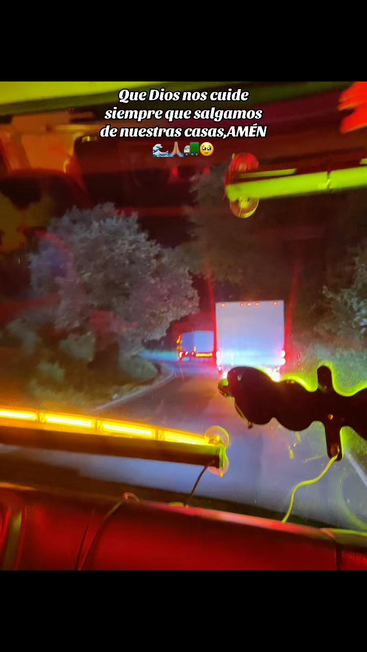 @𝓞𝓻𝓵𝓪𝓷𝓭𝓸360🦖🌵