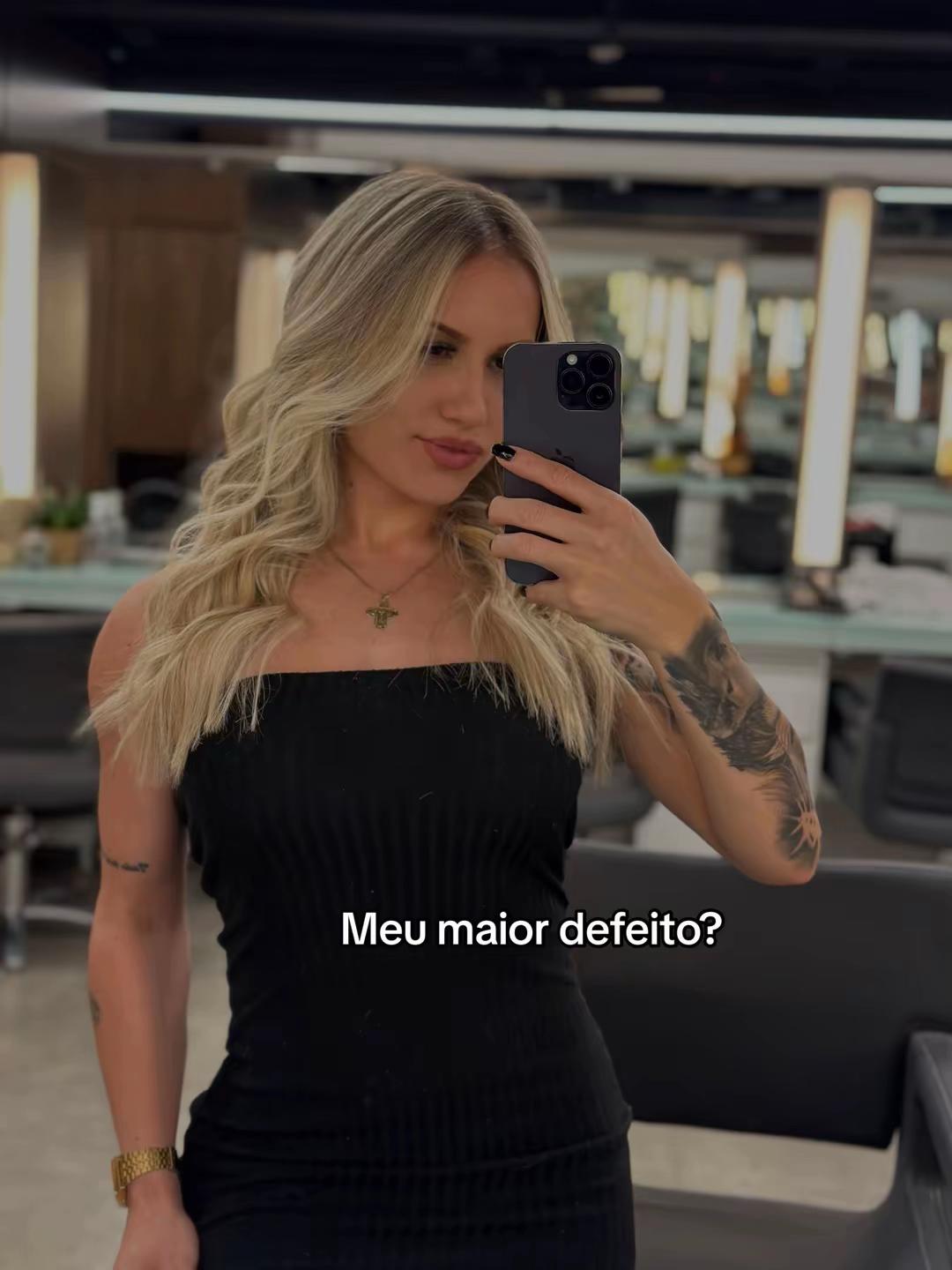 @Naiara Santos 🦋