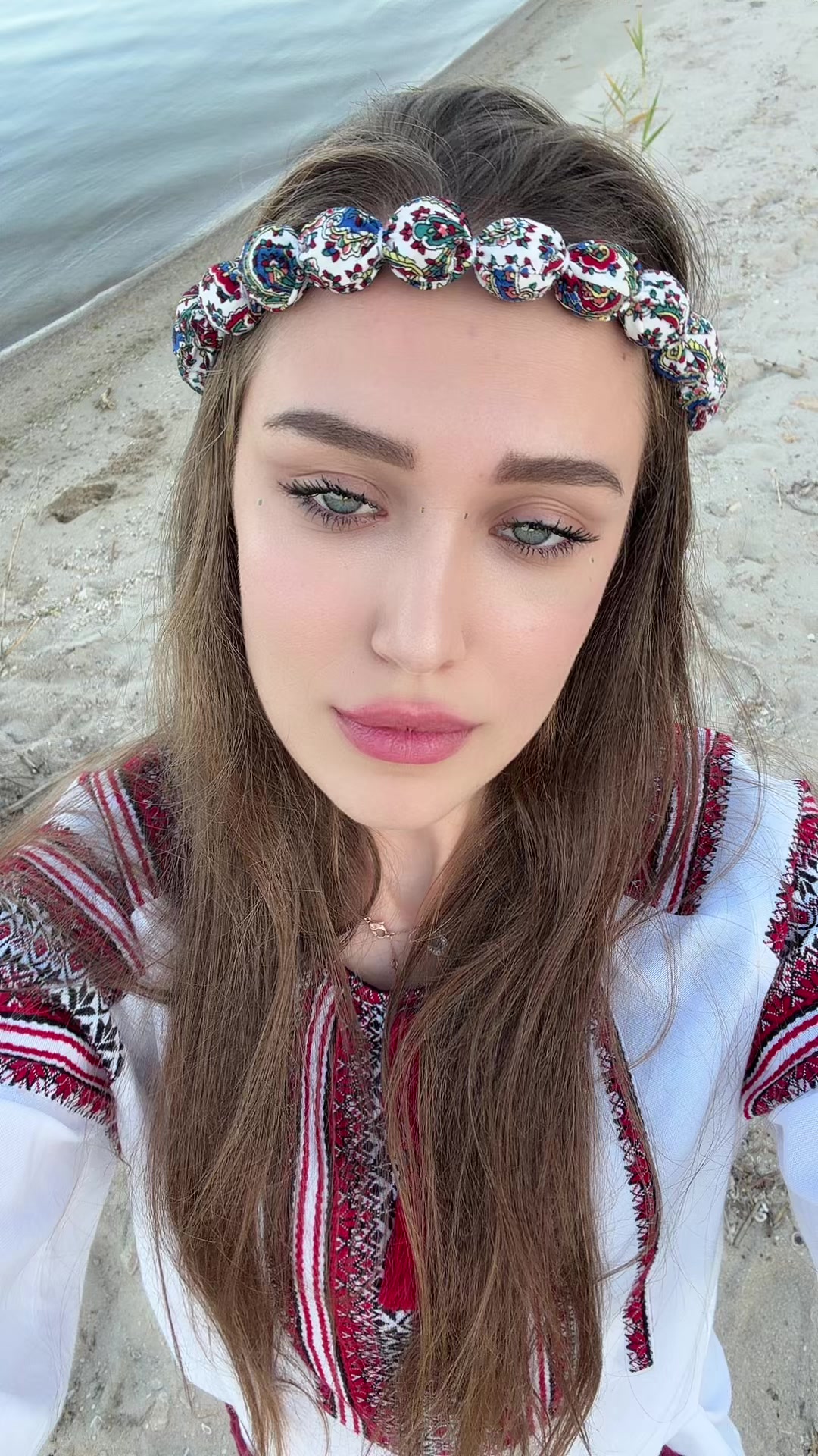 @molodsha___