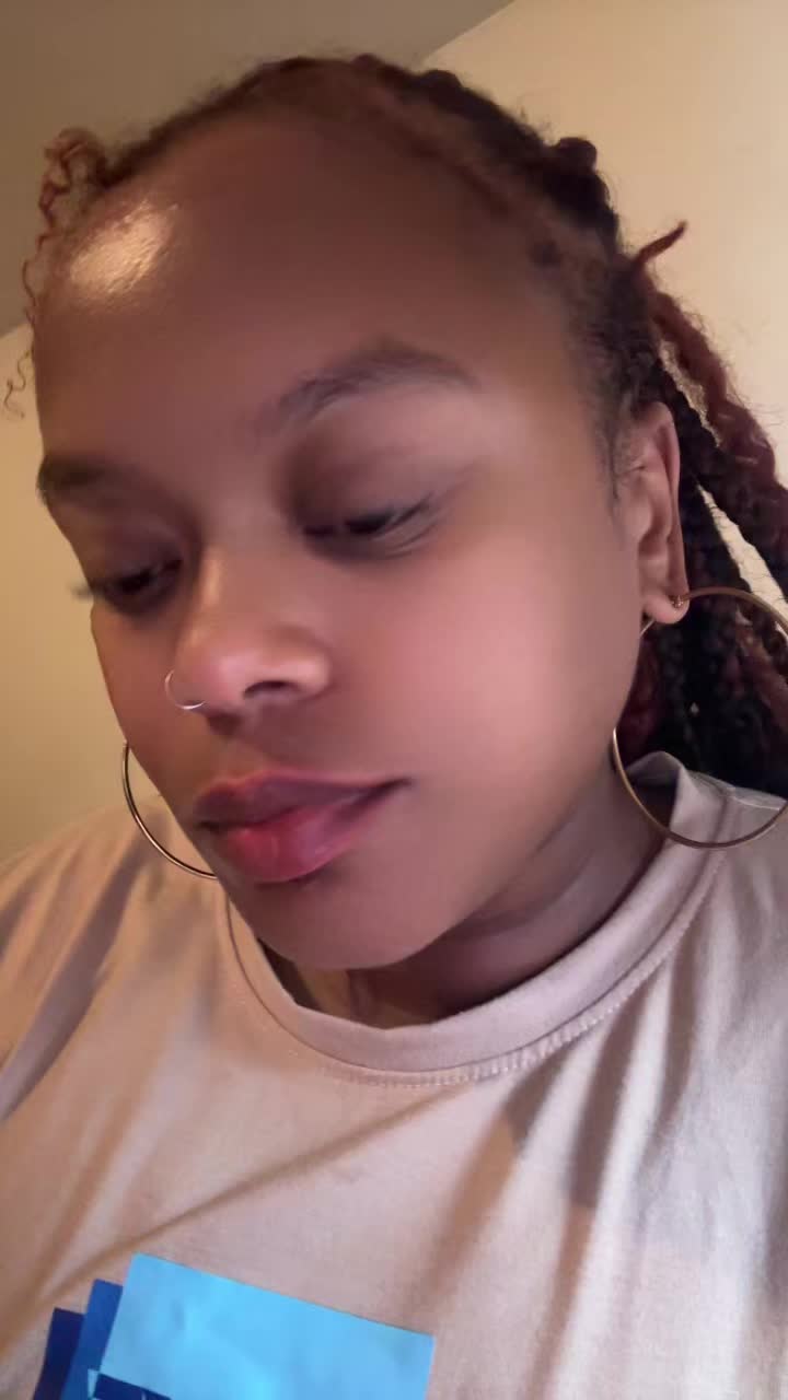 @Fresitard25👿🥺🥶