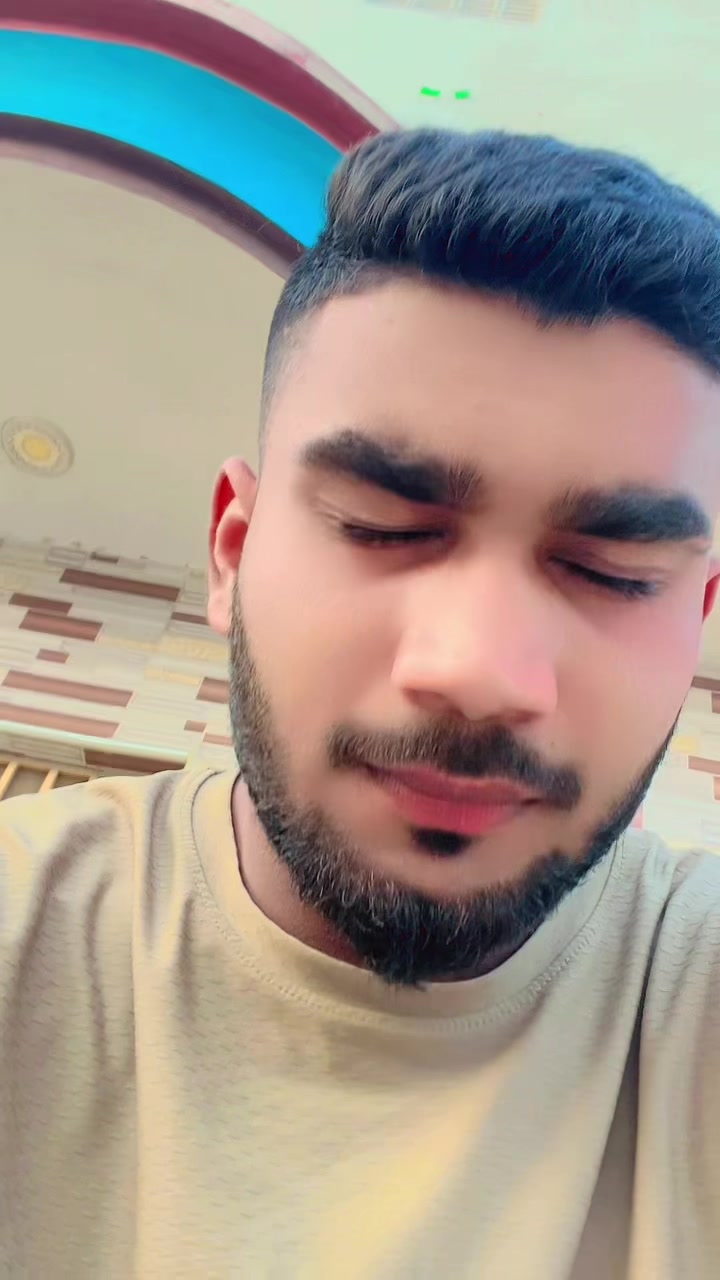 @زبیر 55