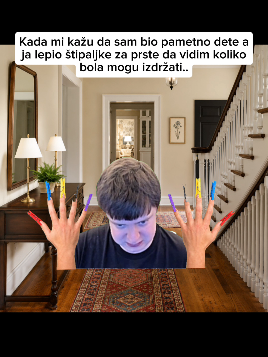 @Sme&scaron;ni Mimovi 🤪