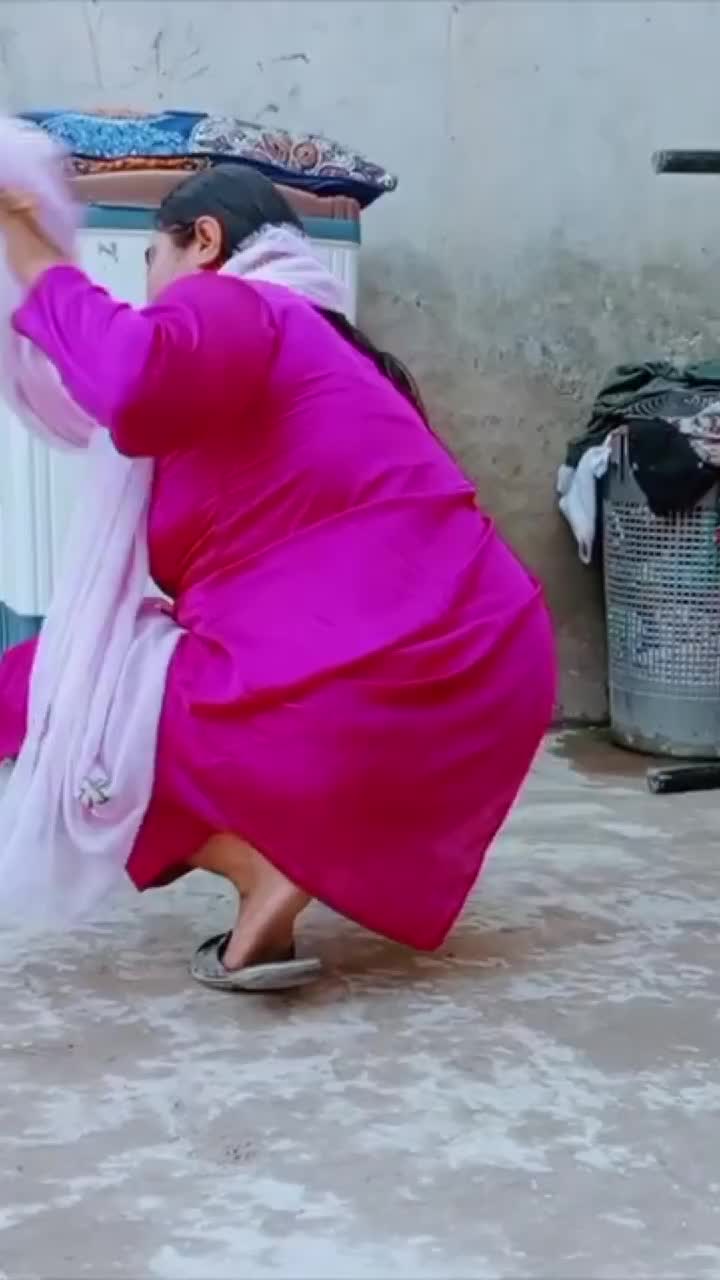 @Zainab Rajput